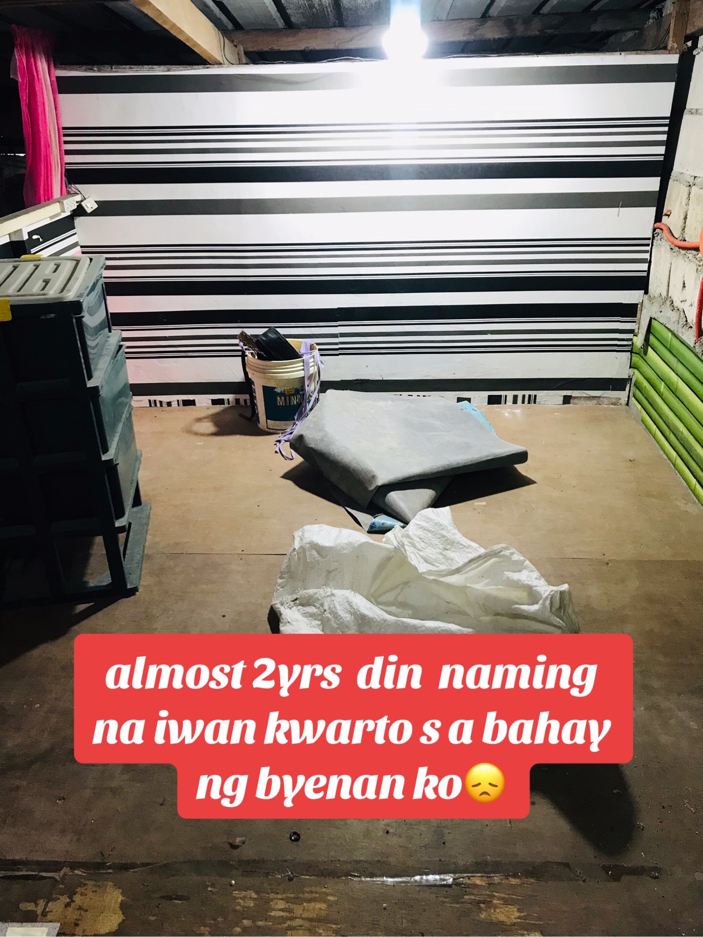 @zhinB
