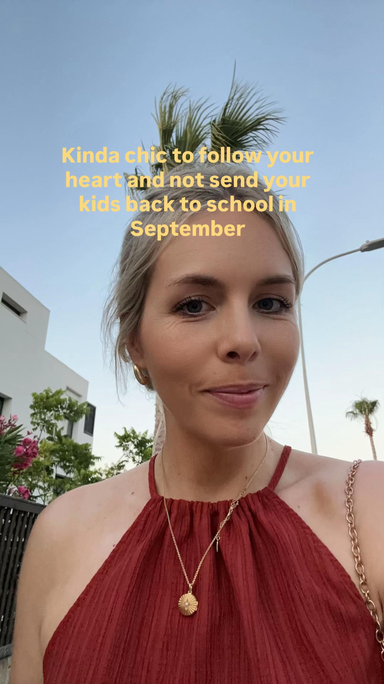 @thrivingwithhannah