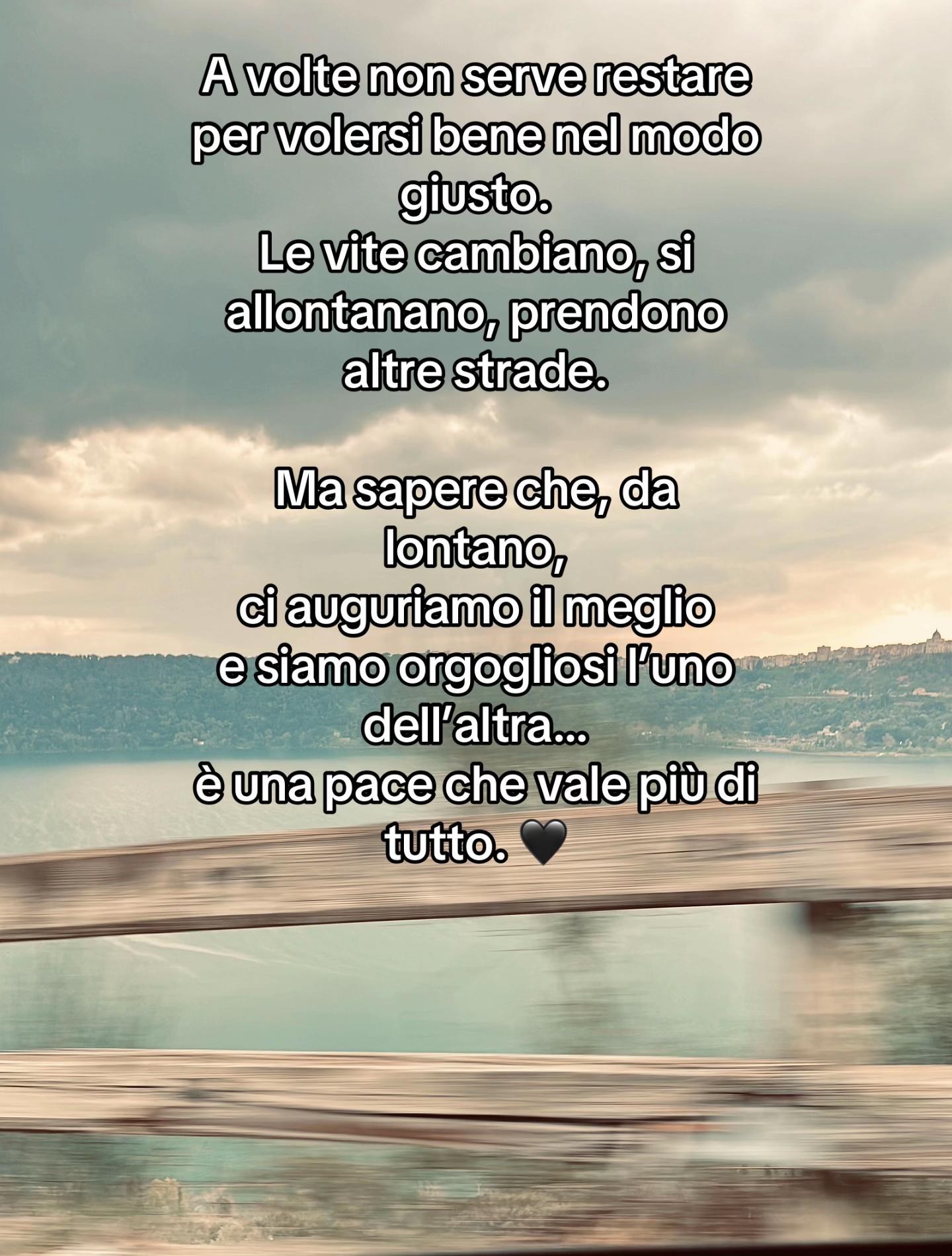 @Marco Cavarretta