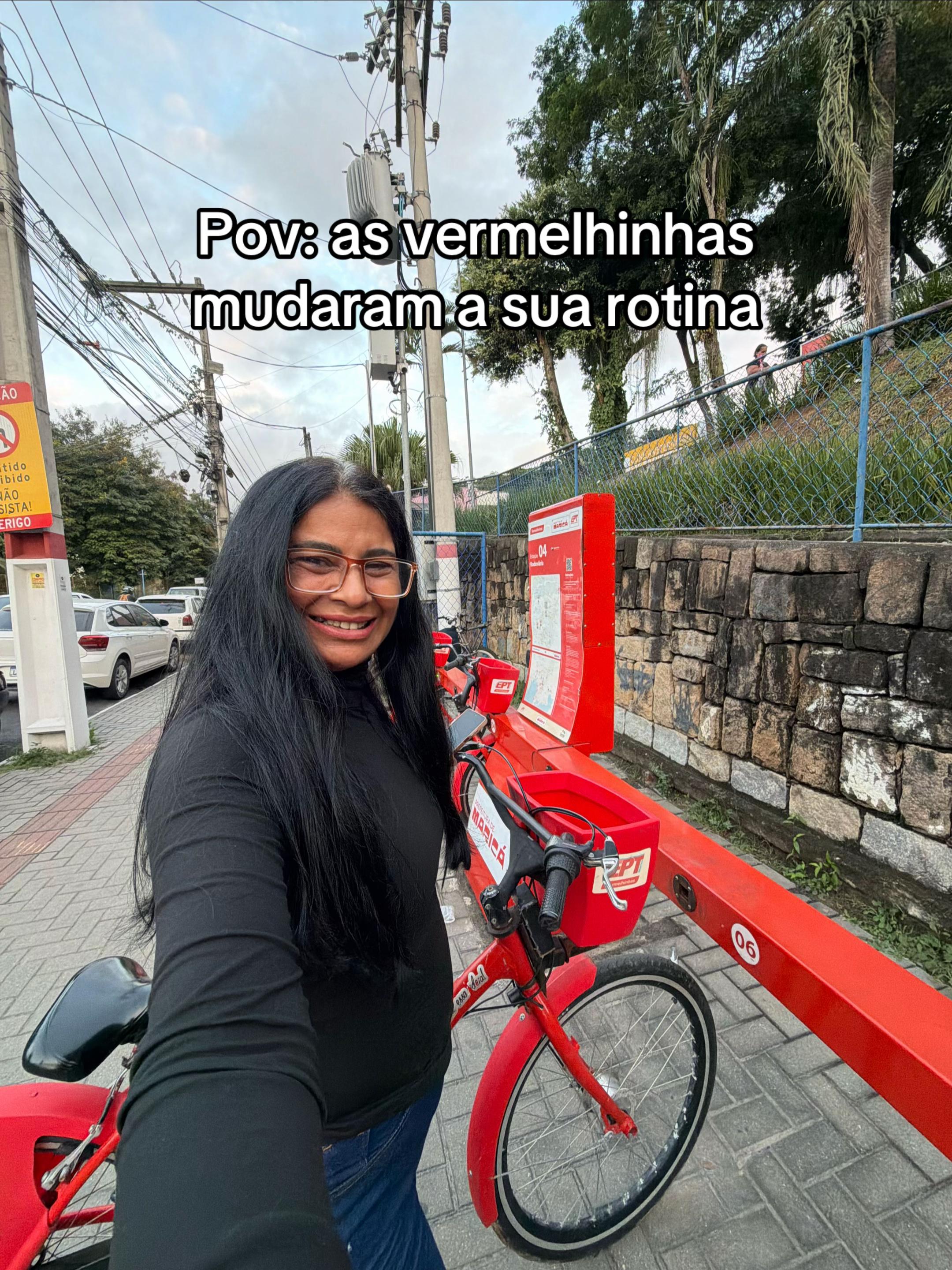 @prefeiturademarica