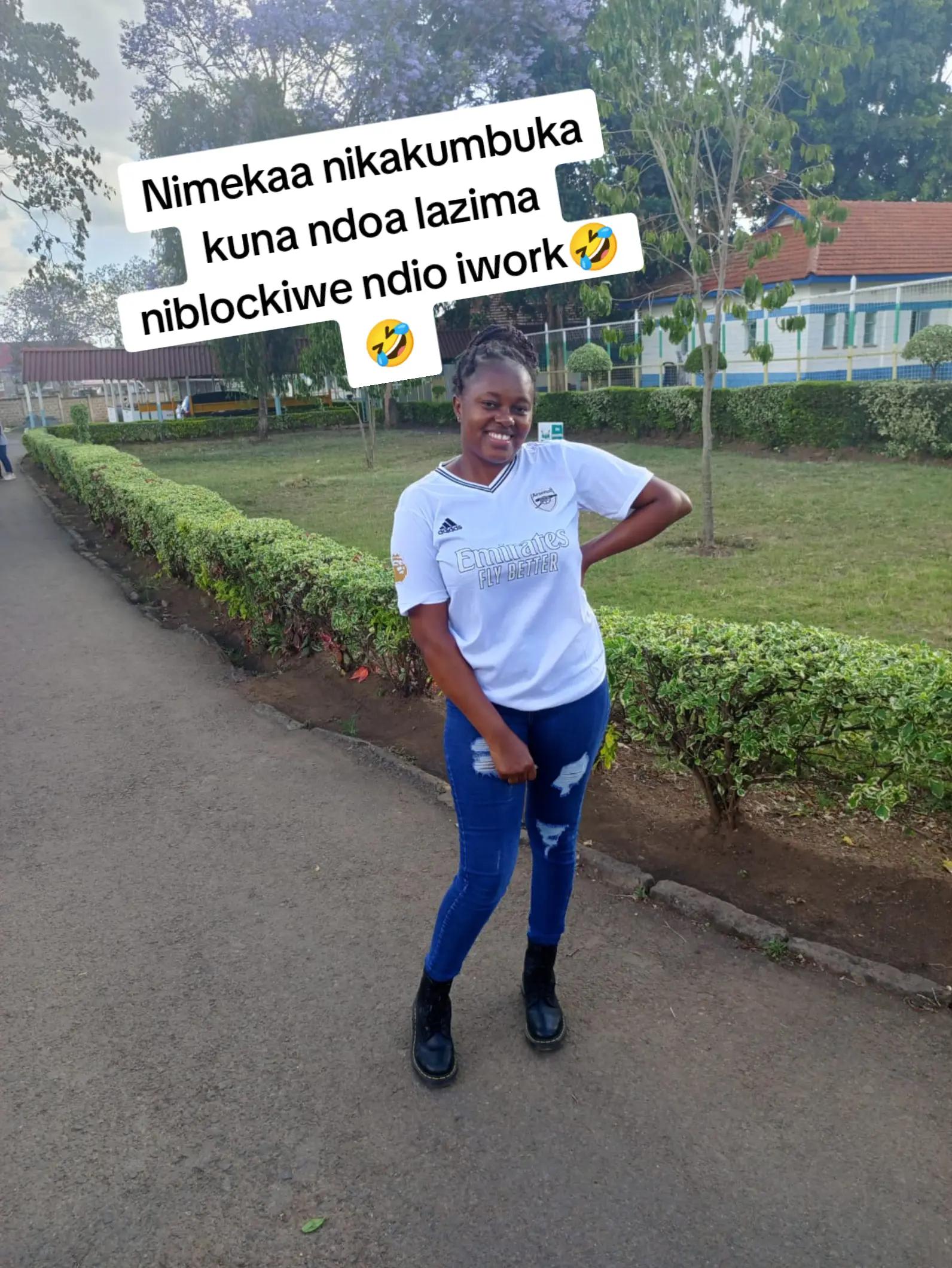 @Wangui Dorcas🦋