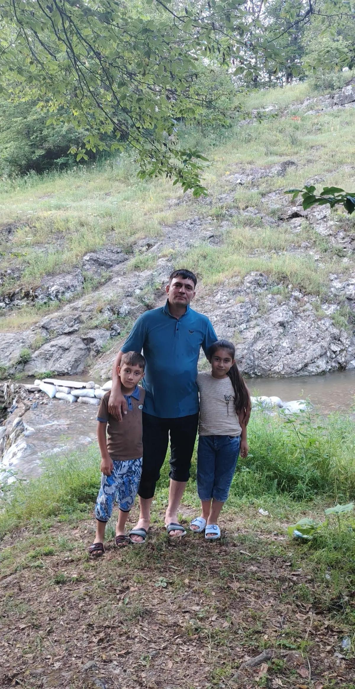 @🇦🇿REGION_054🇦🇿
