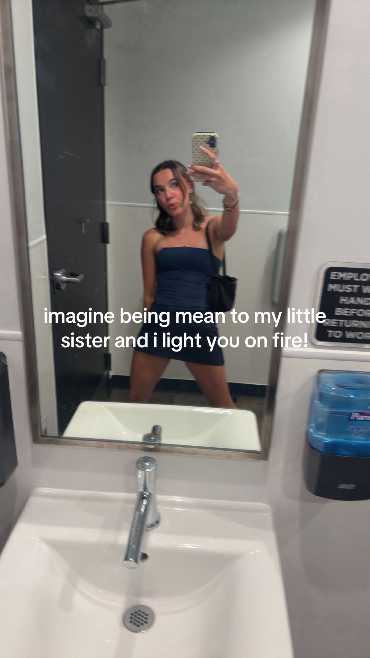 @sophhhh