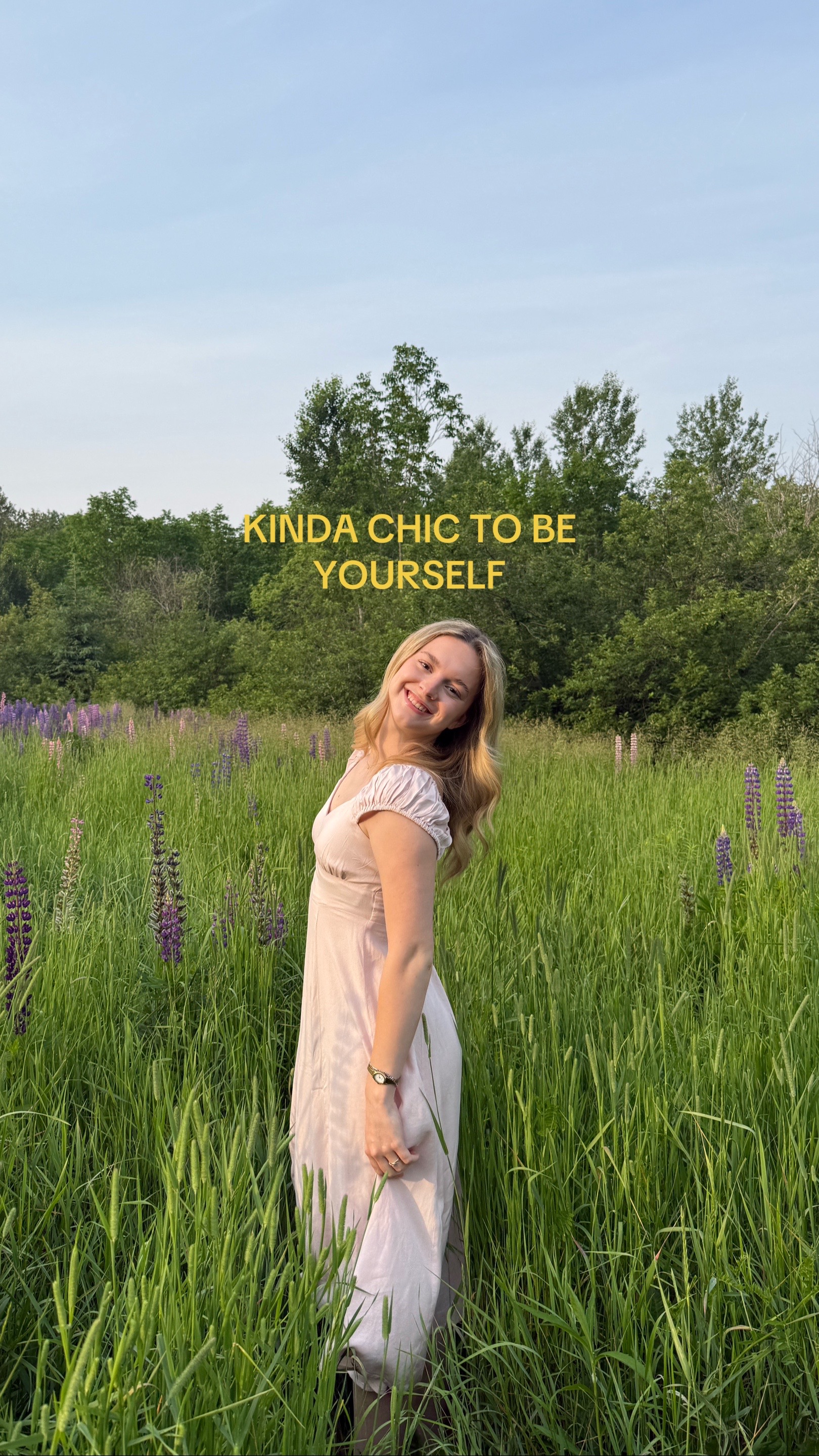 @Jorja🌞🤍✨