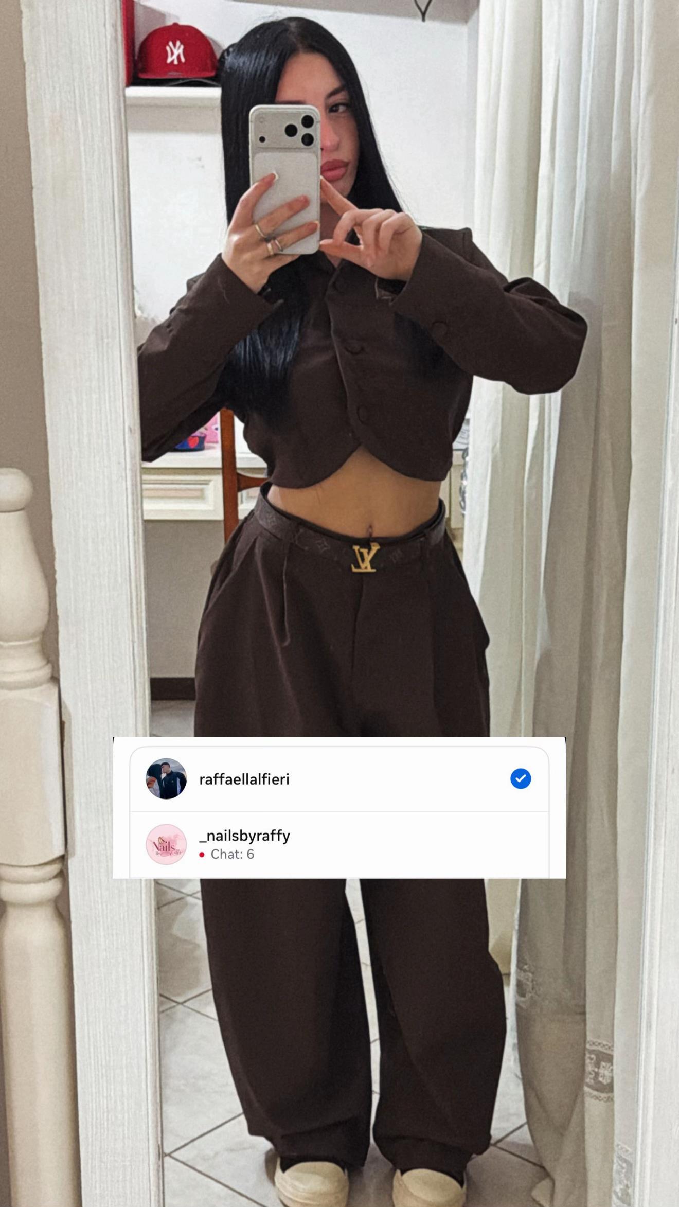 @raffaellalfieri
