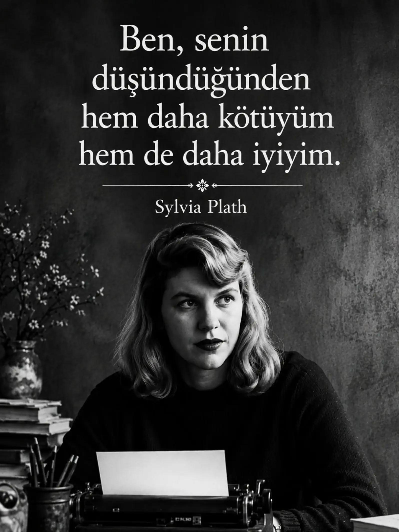 @Tutunamayanlar