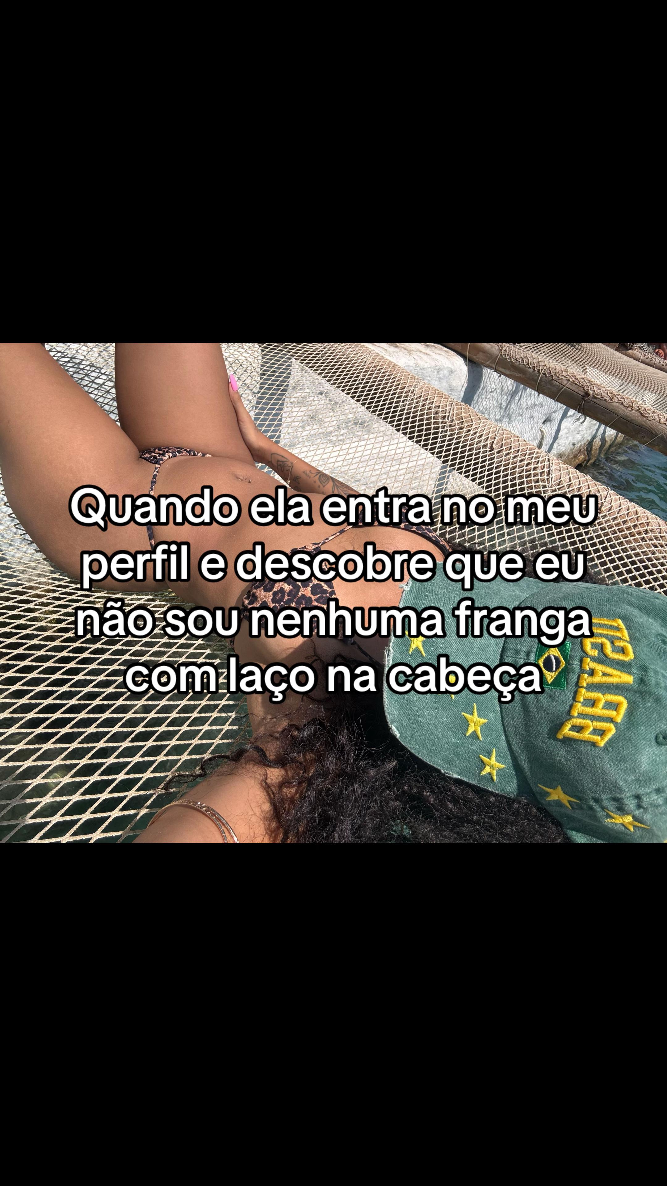 @_ingrid.silva0