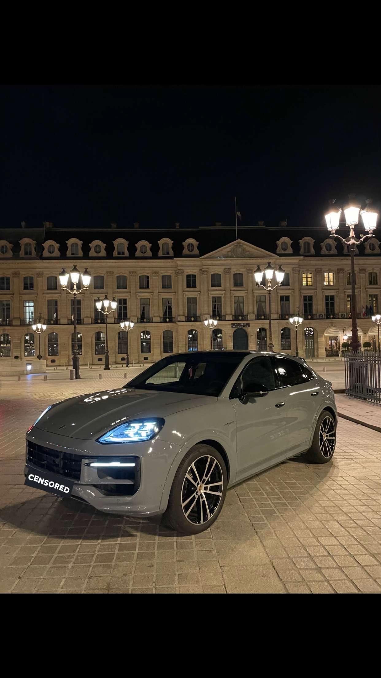 @Deutsch Cars 🏎️💨