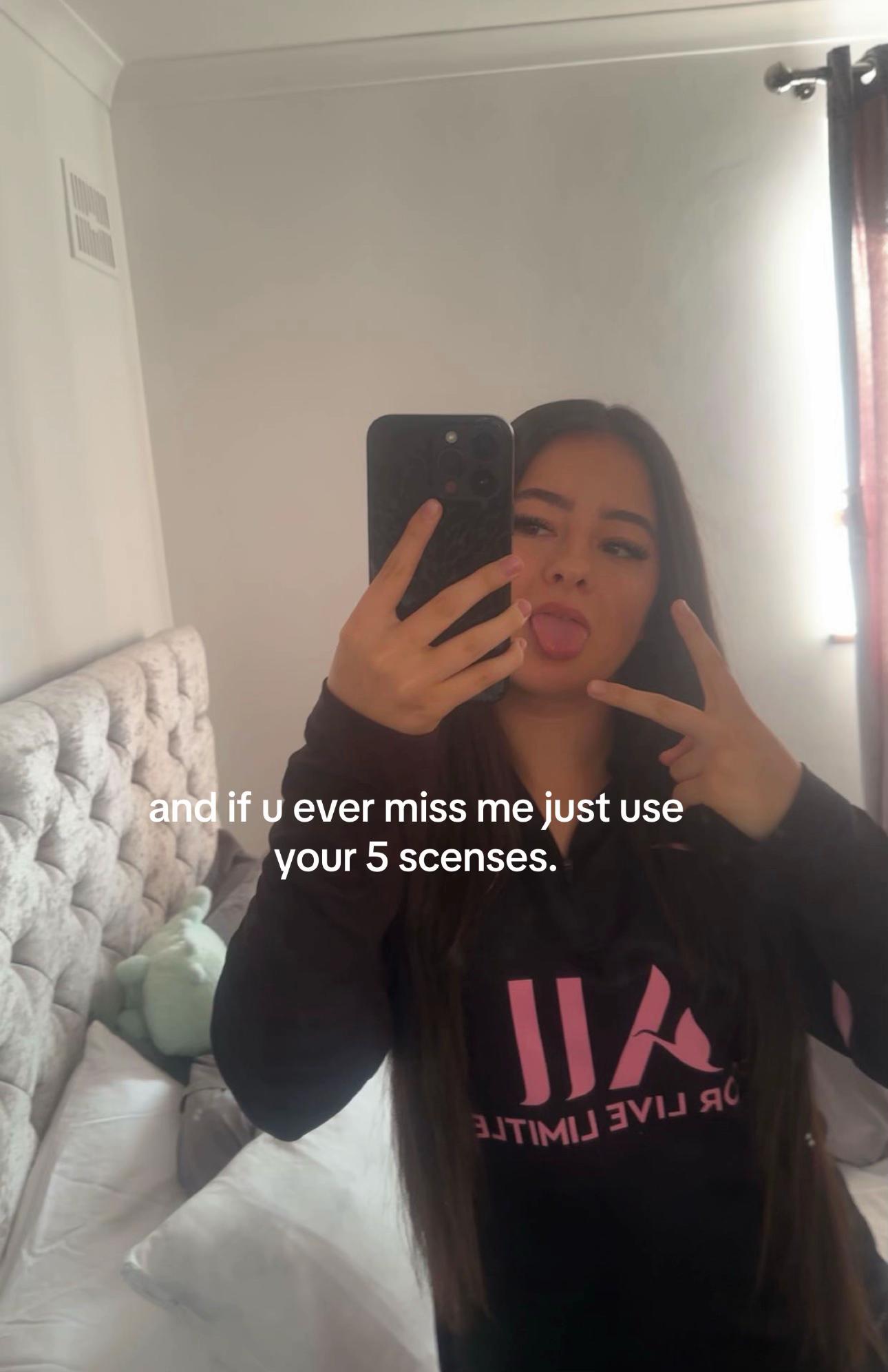 @n๐.