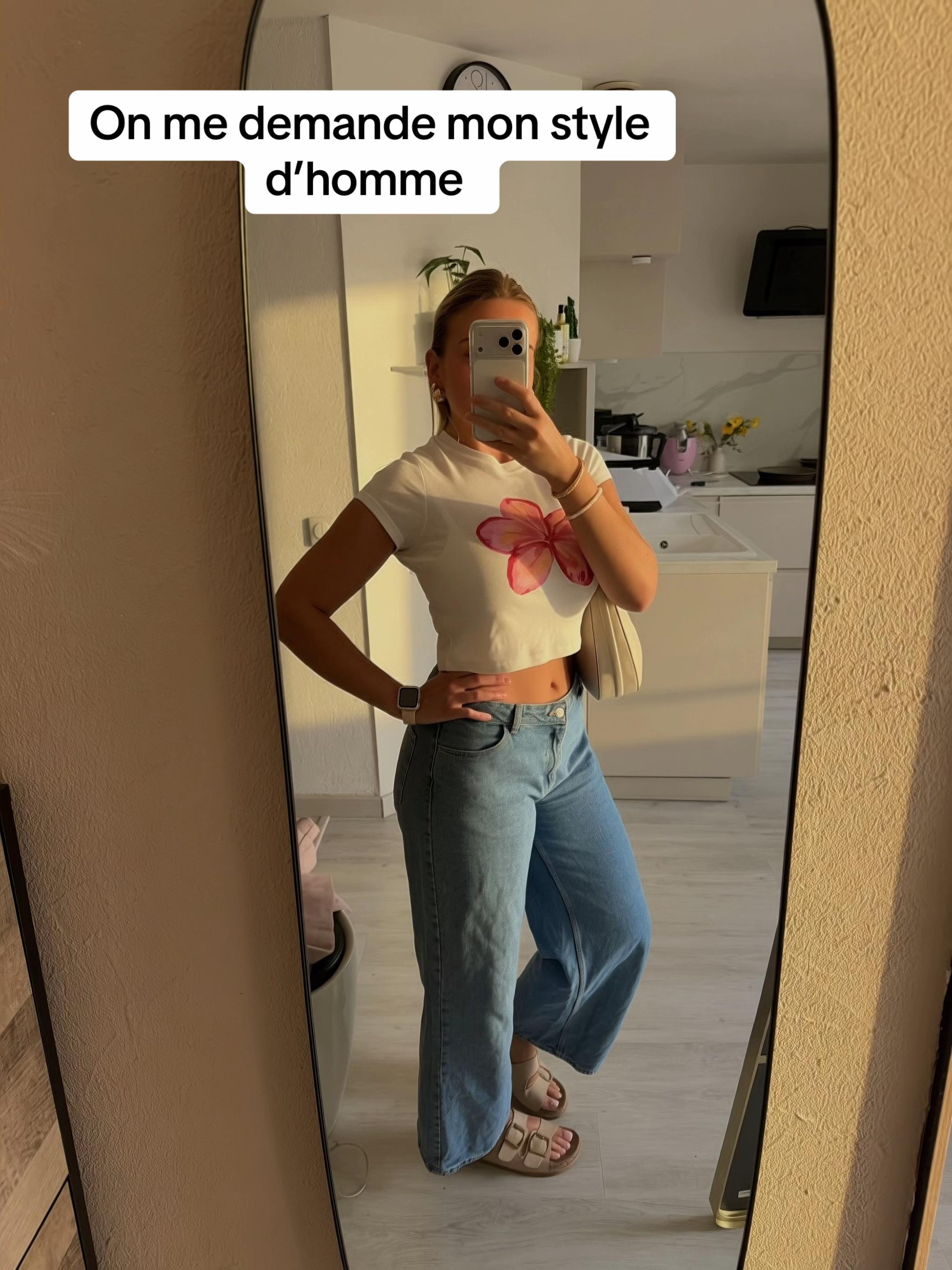 @Aaaaria8