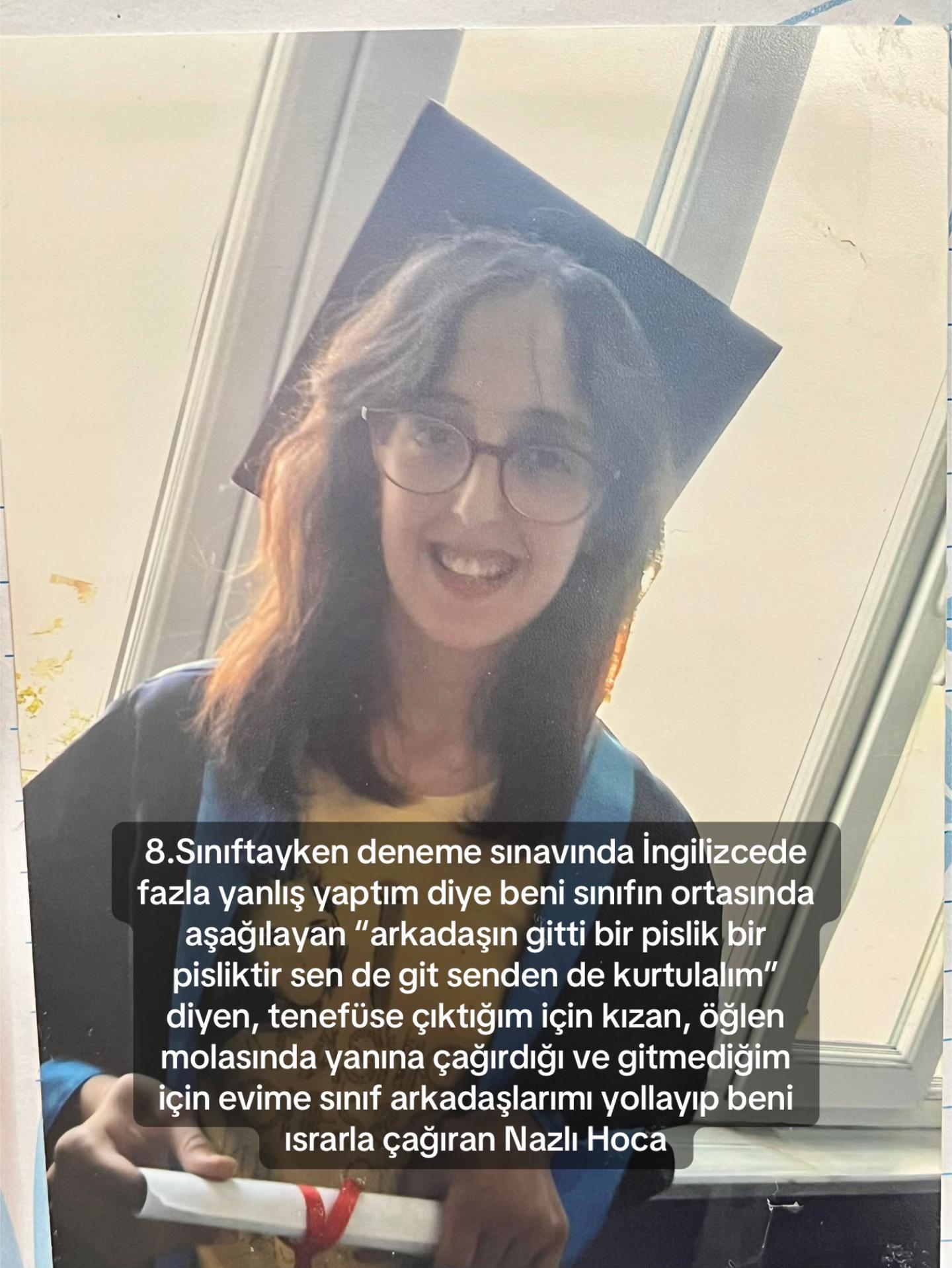 @irem mine🦋