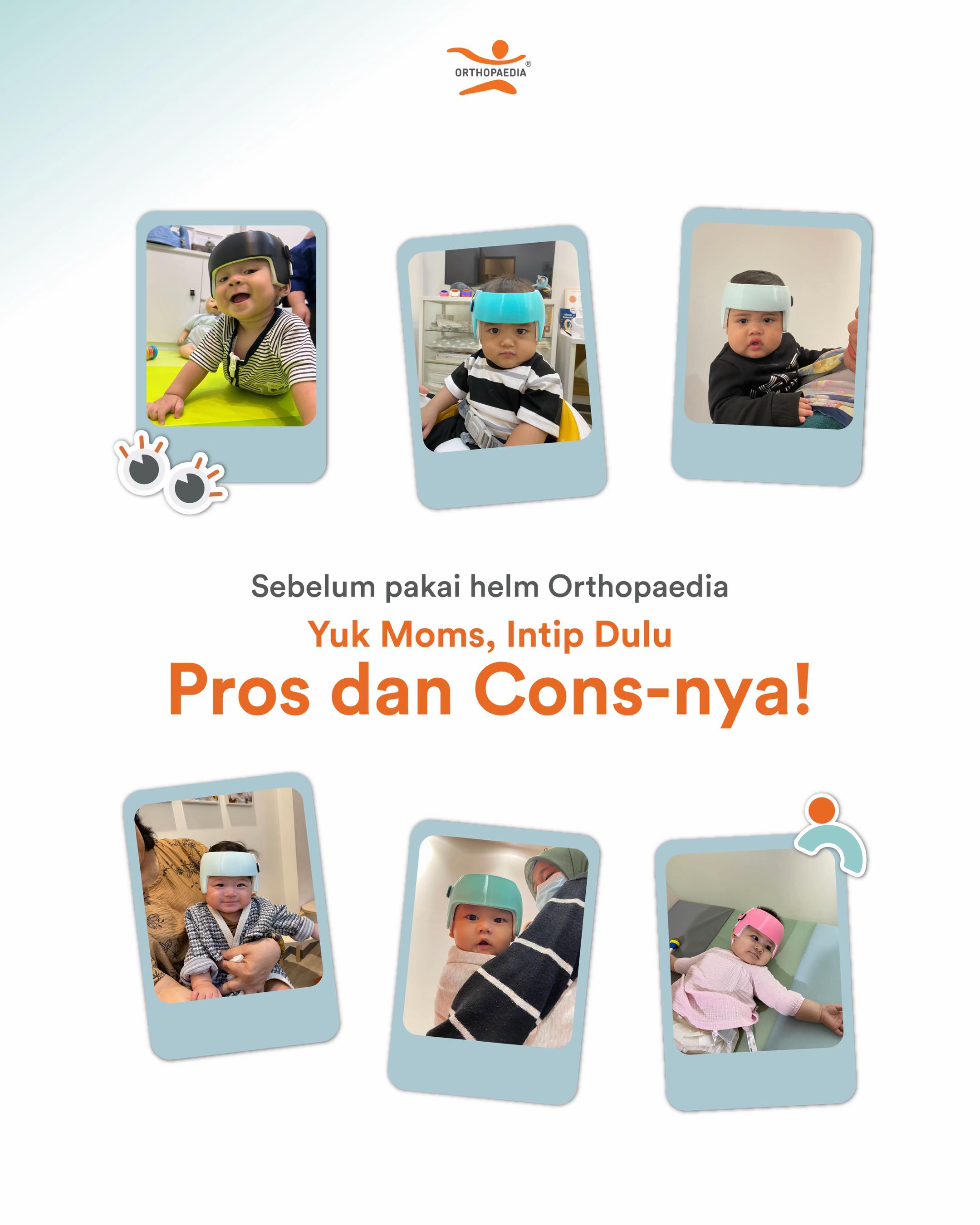 @Orthopaedia Indonesia