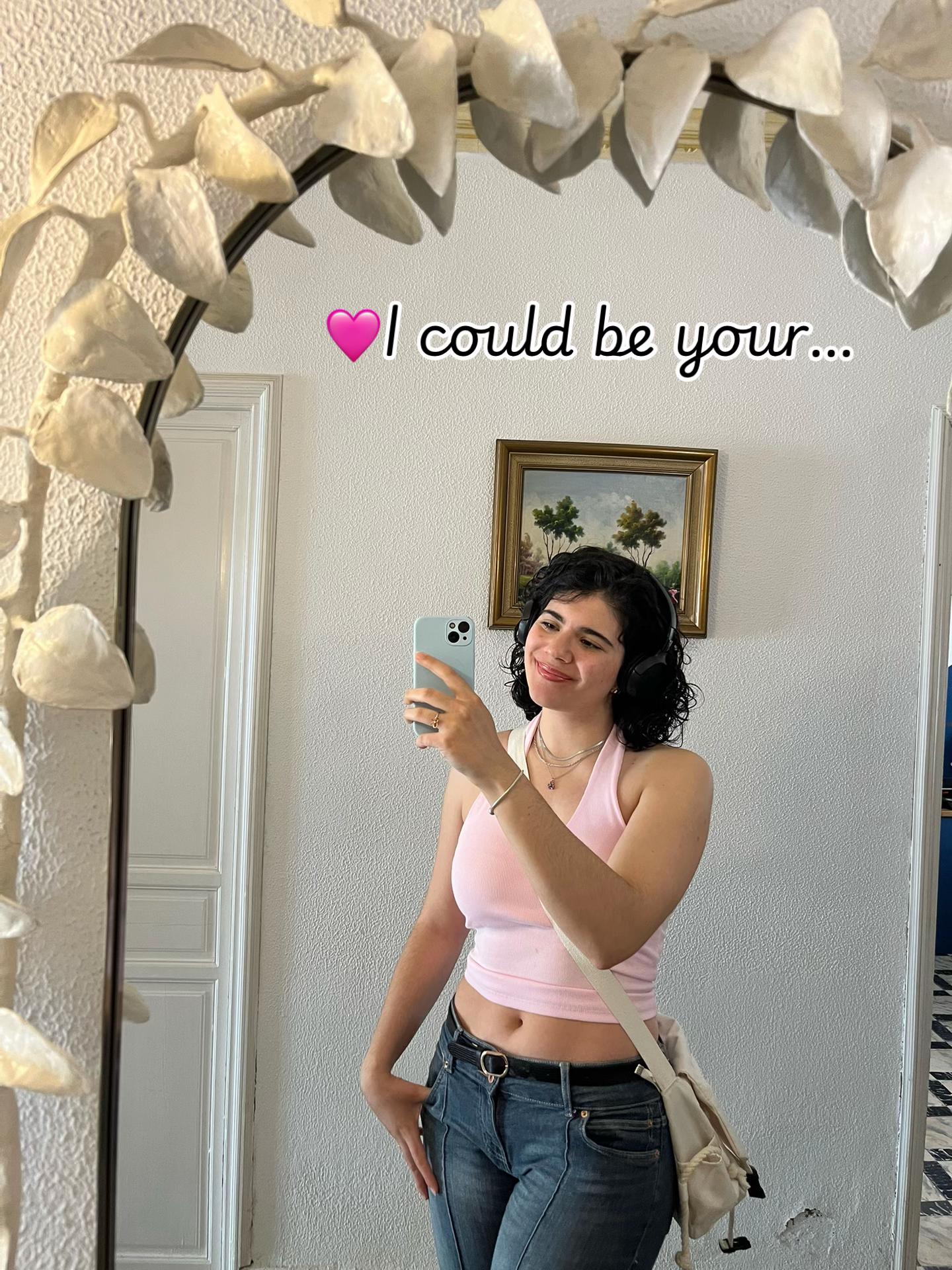 @Artemisa