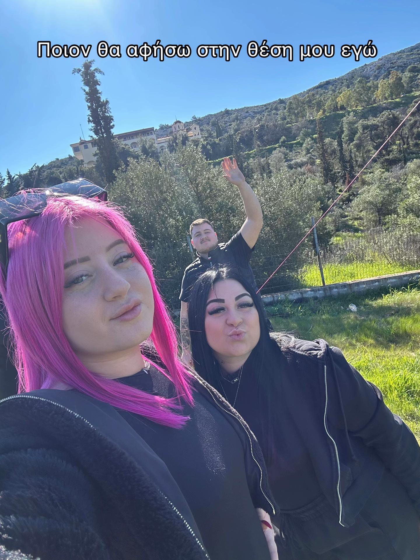 @💋