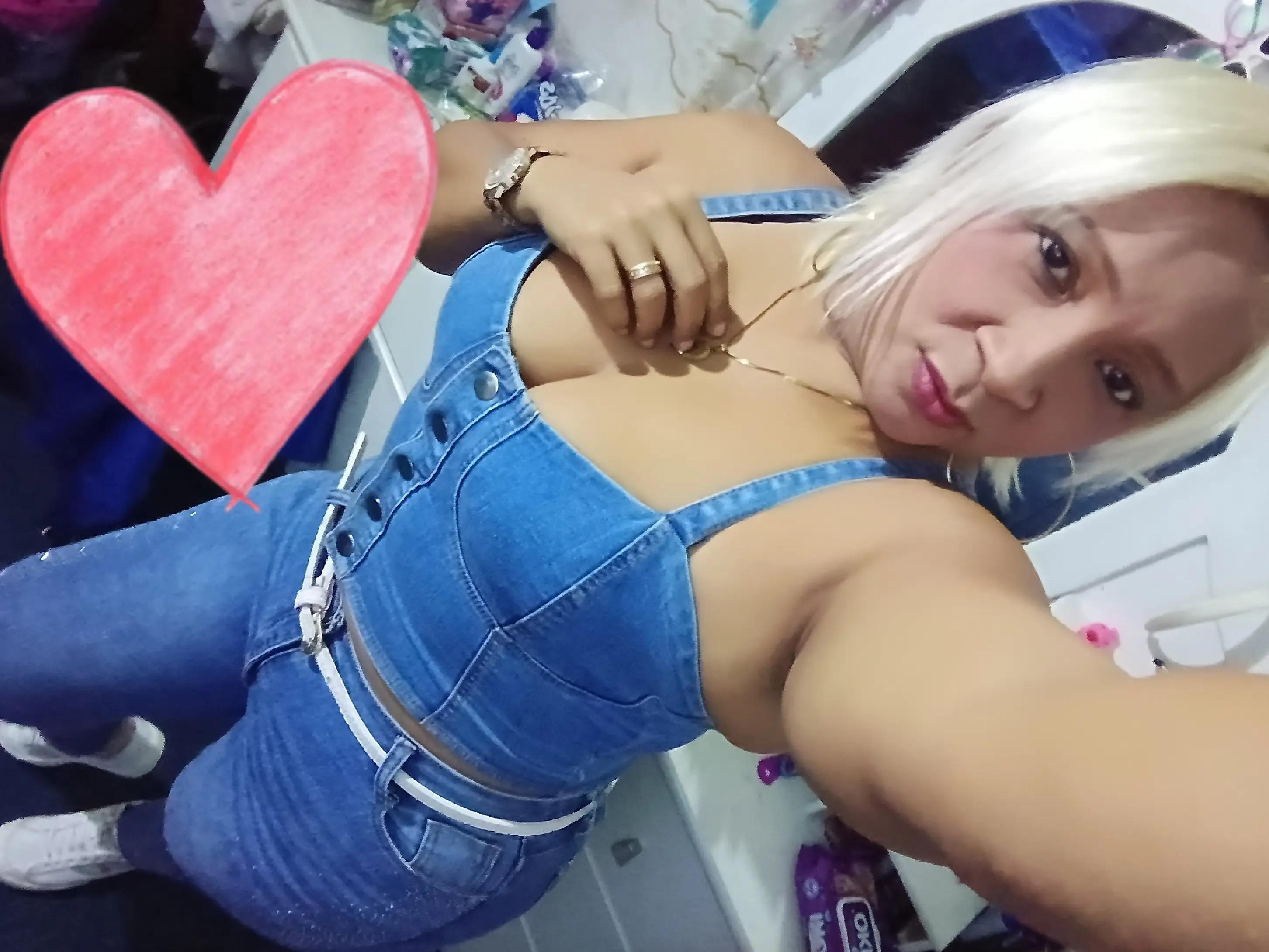 @eliana Meza