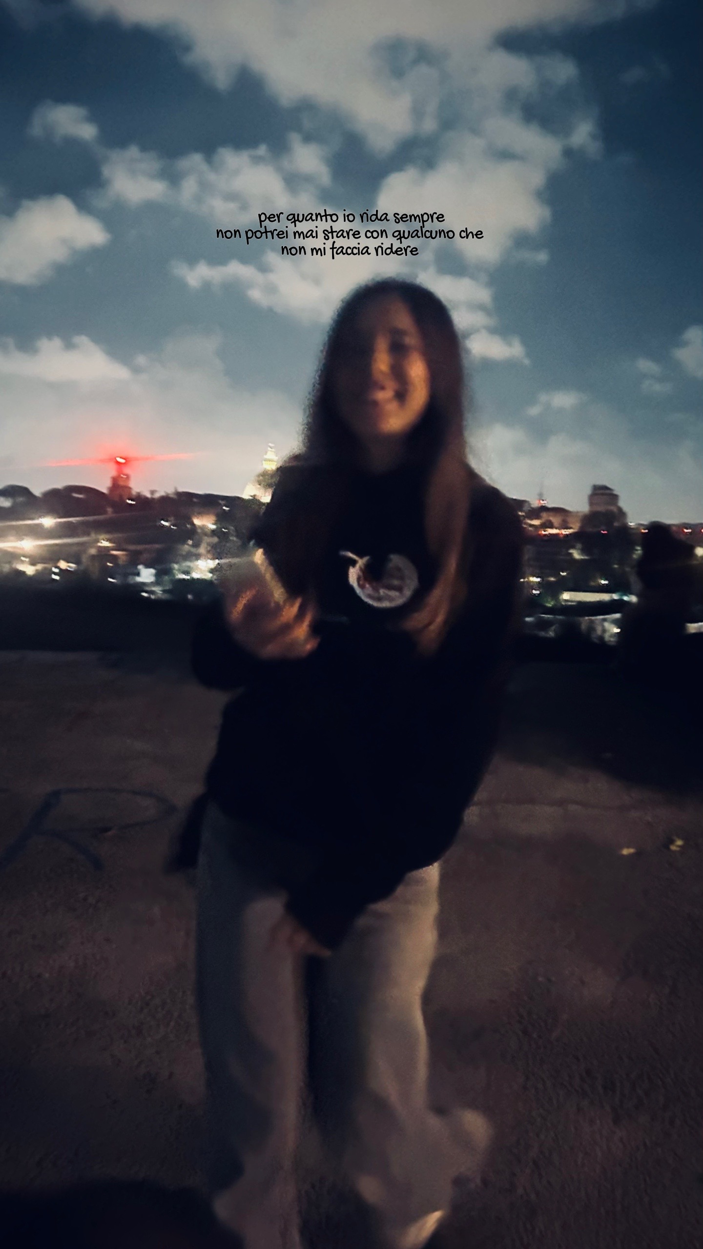 @gi