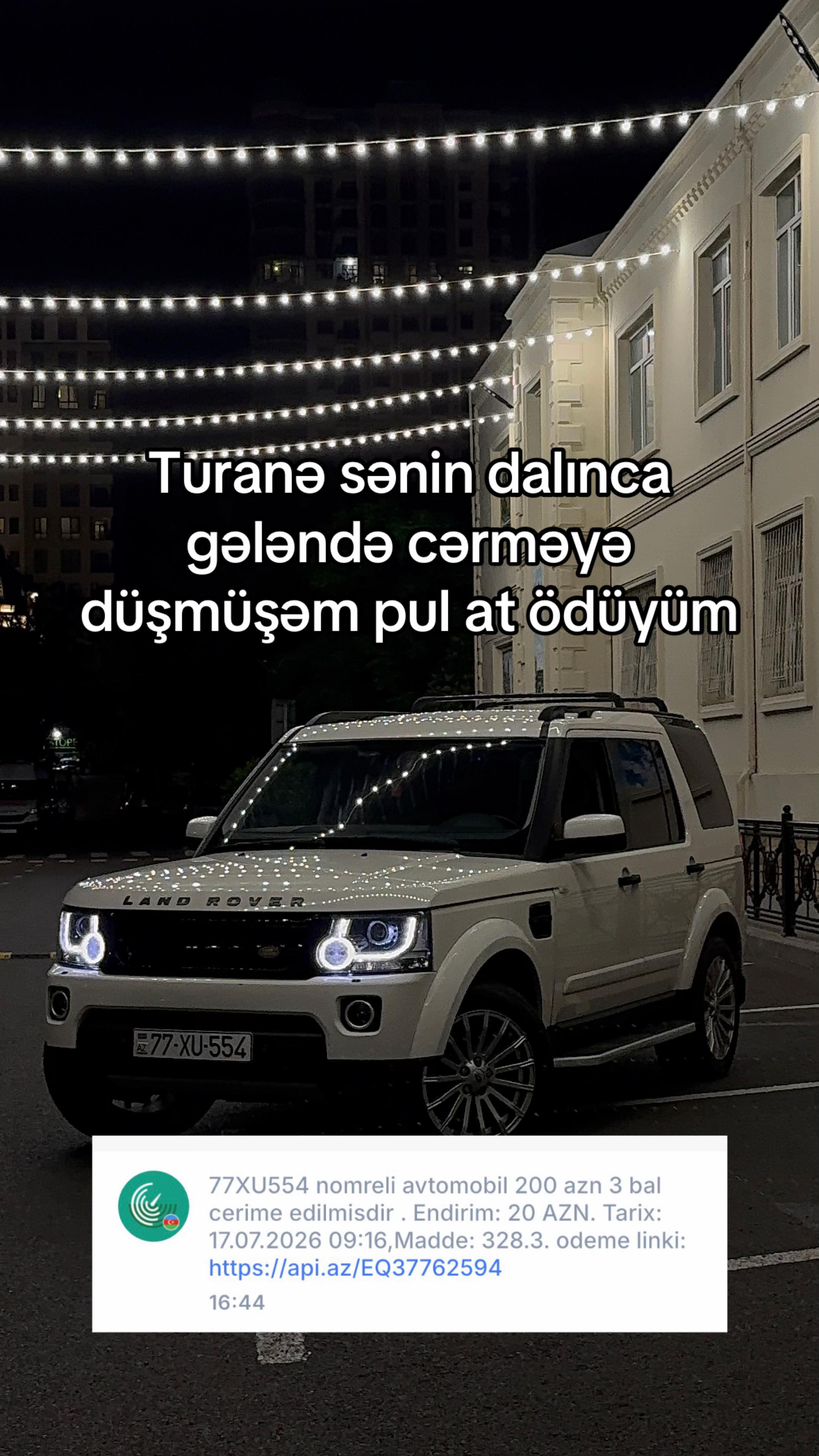@𝐄.𝐀