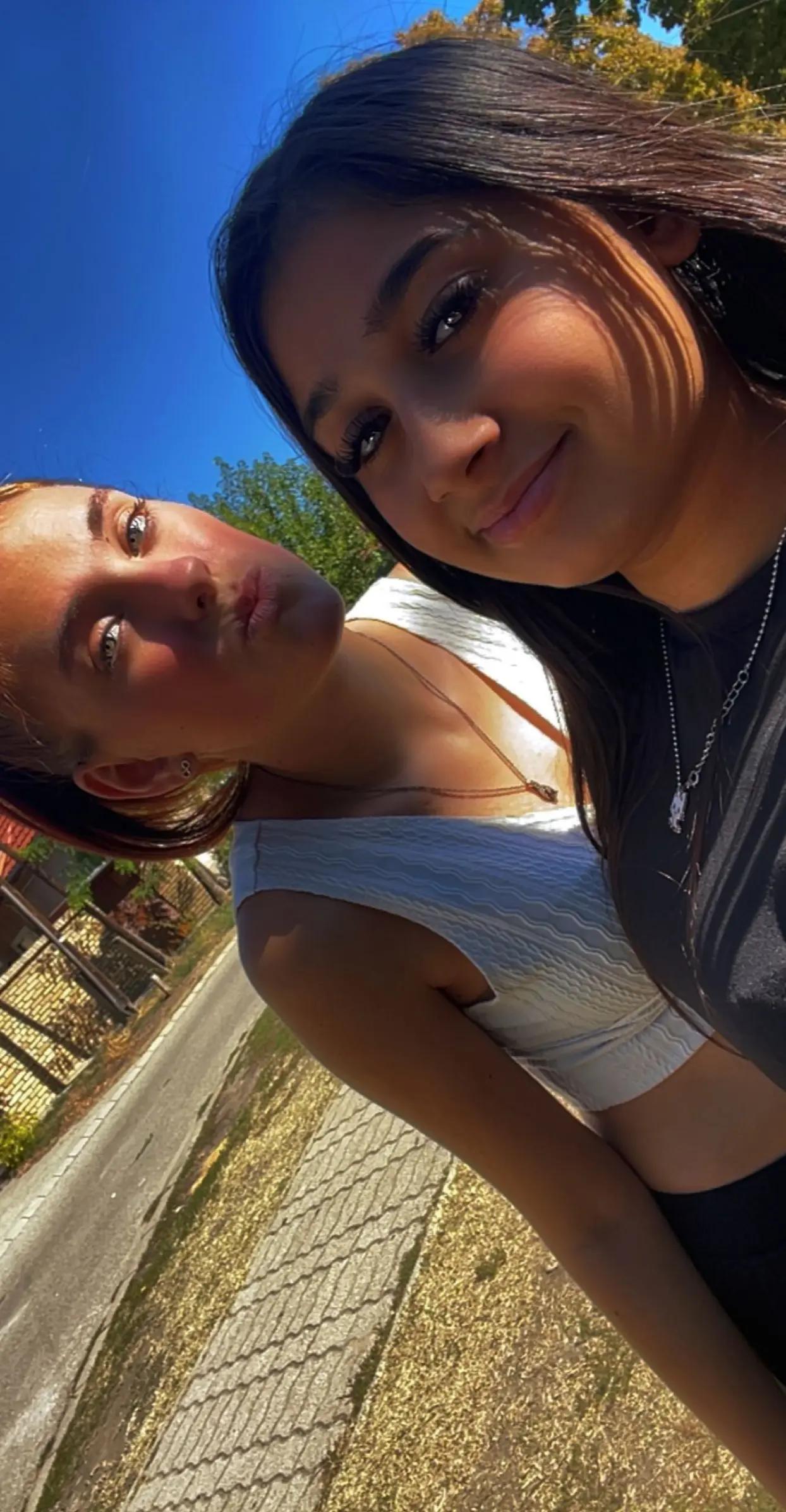 @nikolett❤️😇