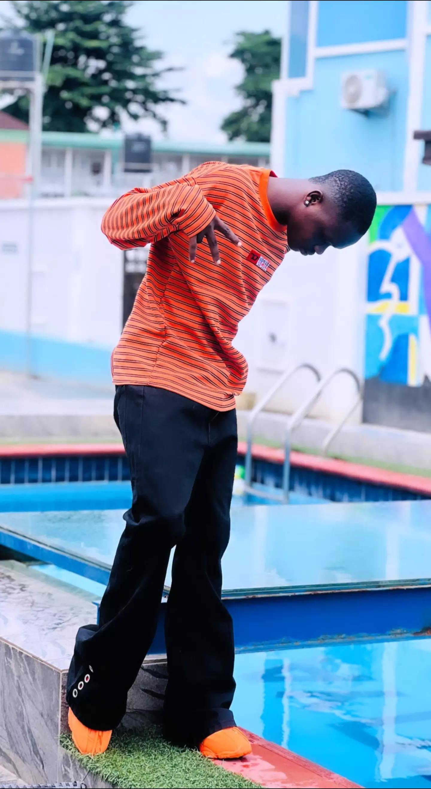 @BIG- BOR_LAH_GEE🧸