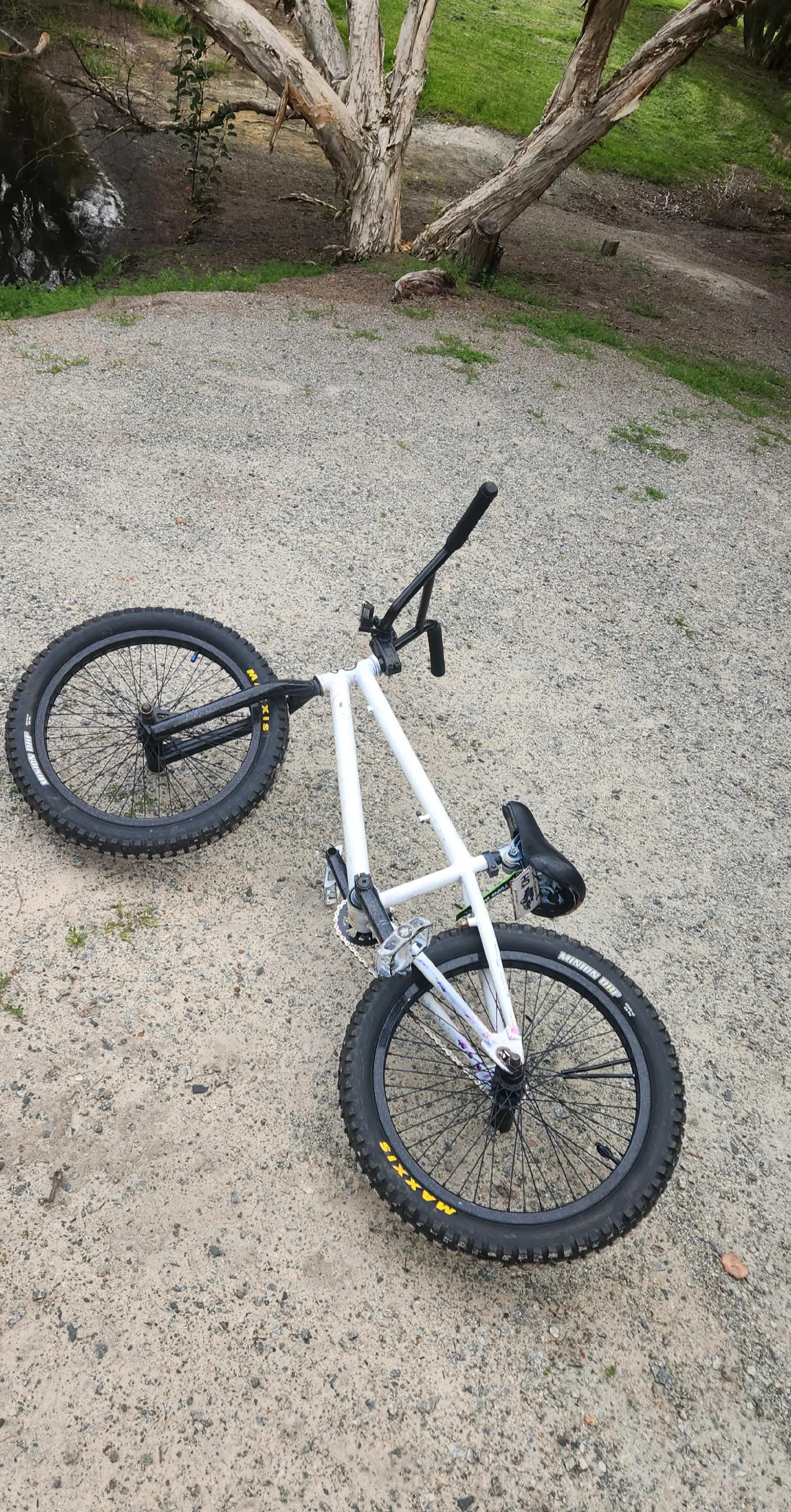 @monster-bmx