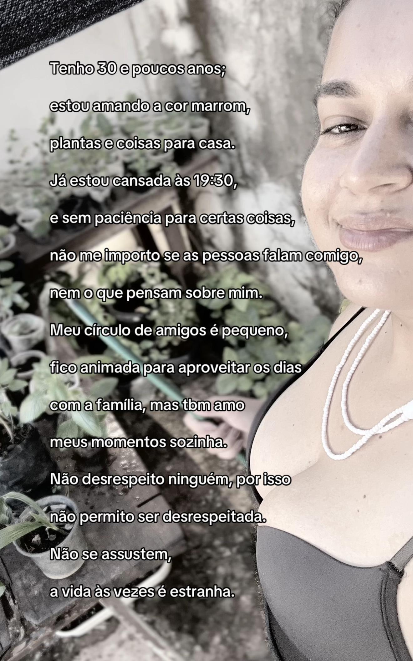 @Beatriz Santos