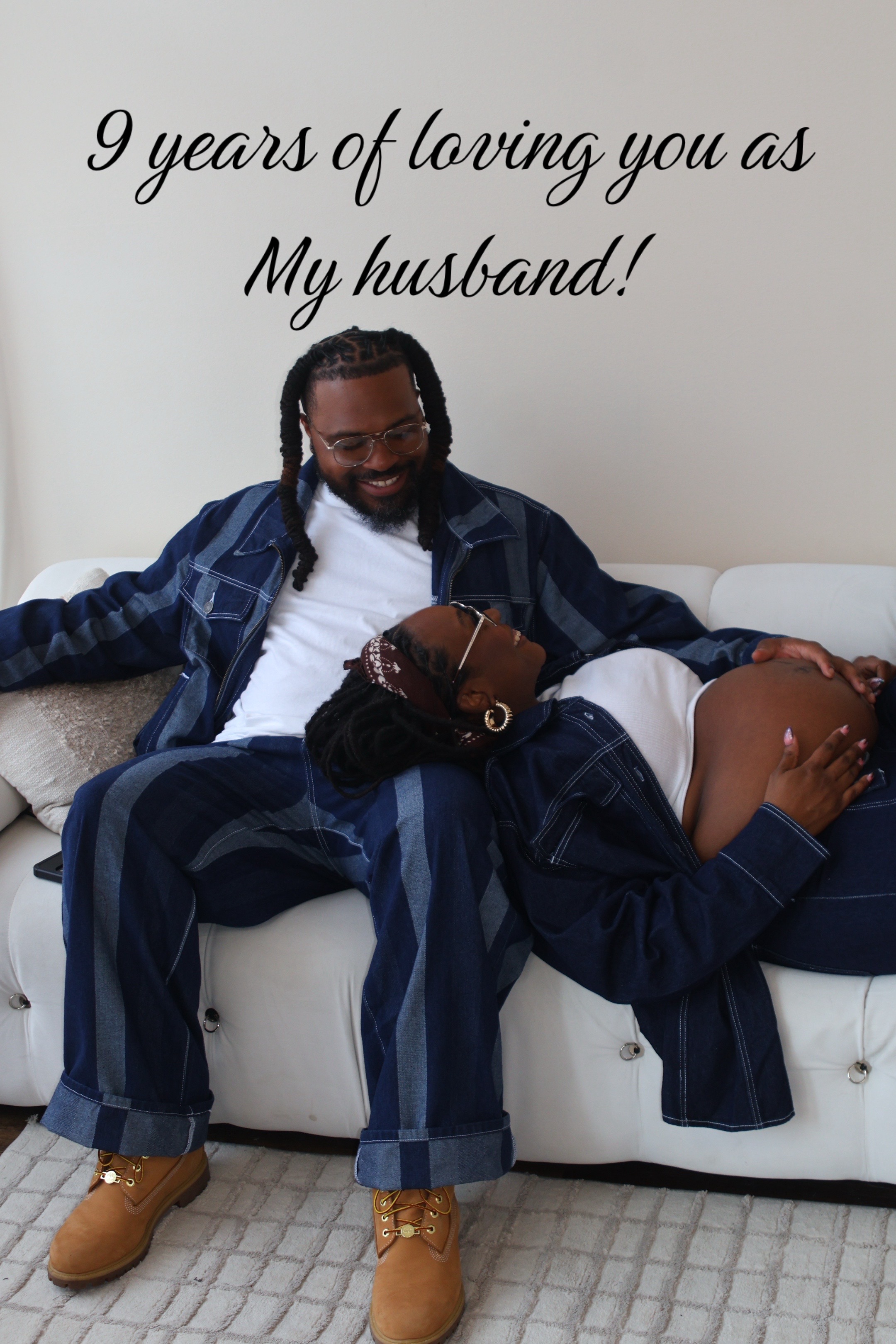 @Tahj- |Wife|Mom