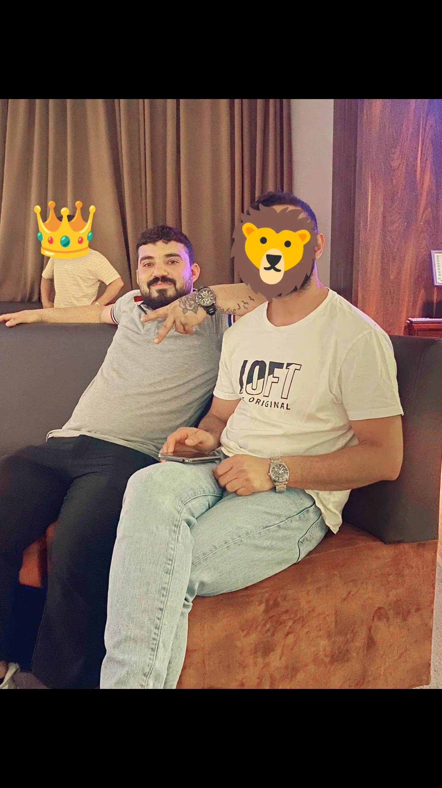 @👑Ramazan Altındiş👑