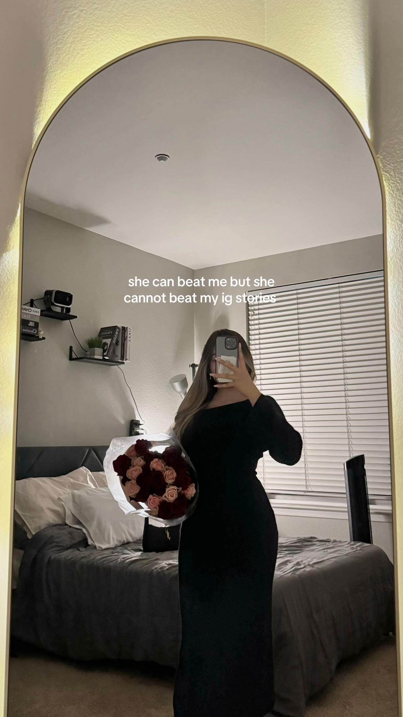 @chels