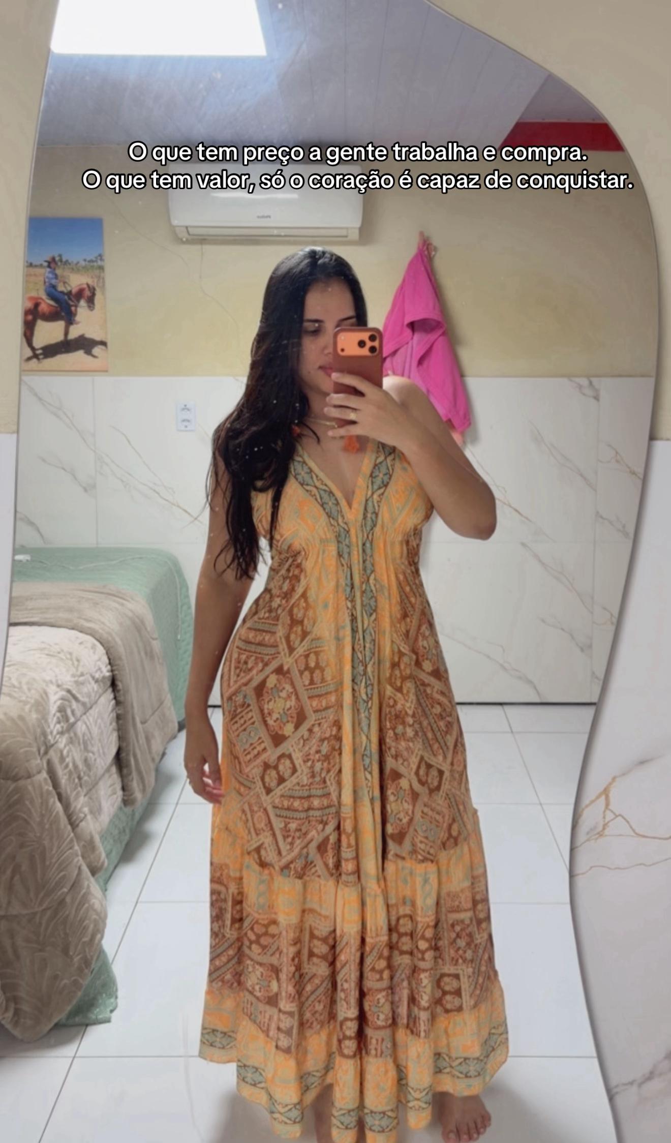 @Ana Maria Saruth