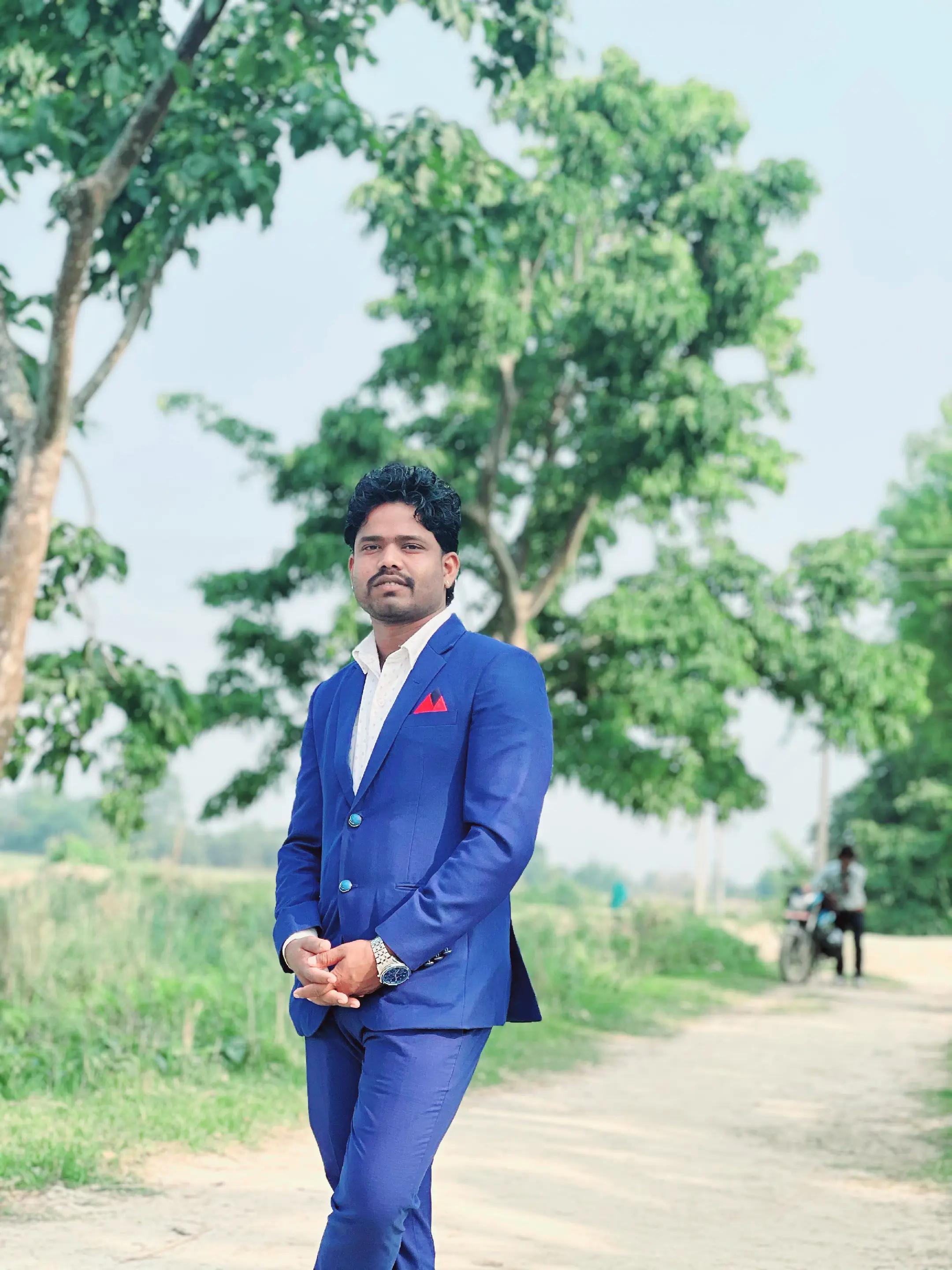 @Bijay sah