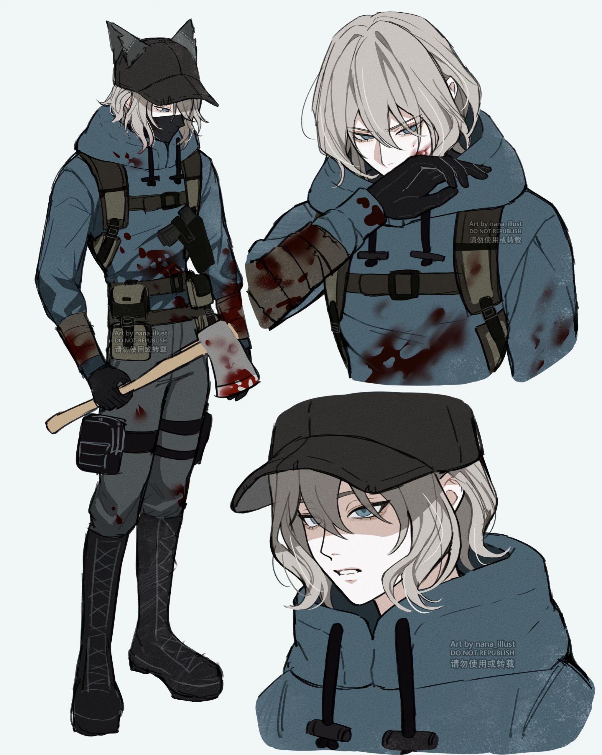 @nana_illust