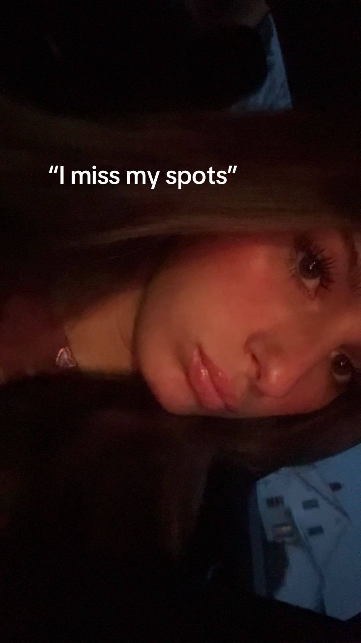 @meganmarecic1