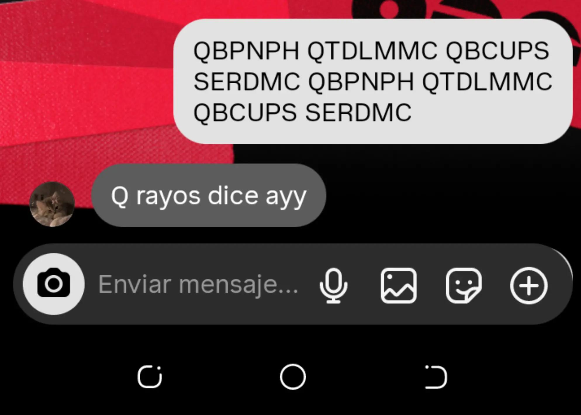 @70020cris