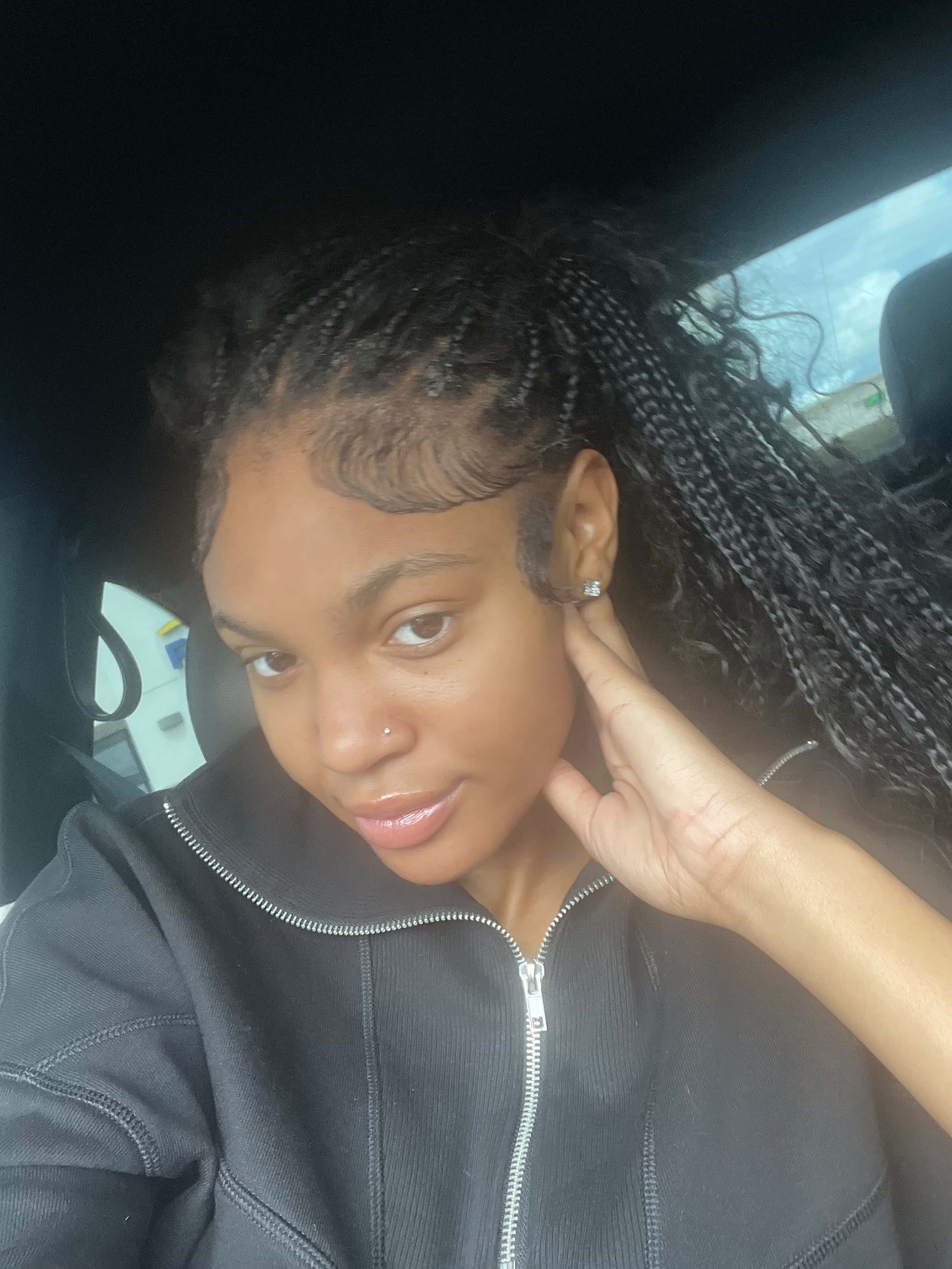@joysoexotic._