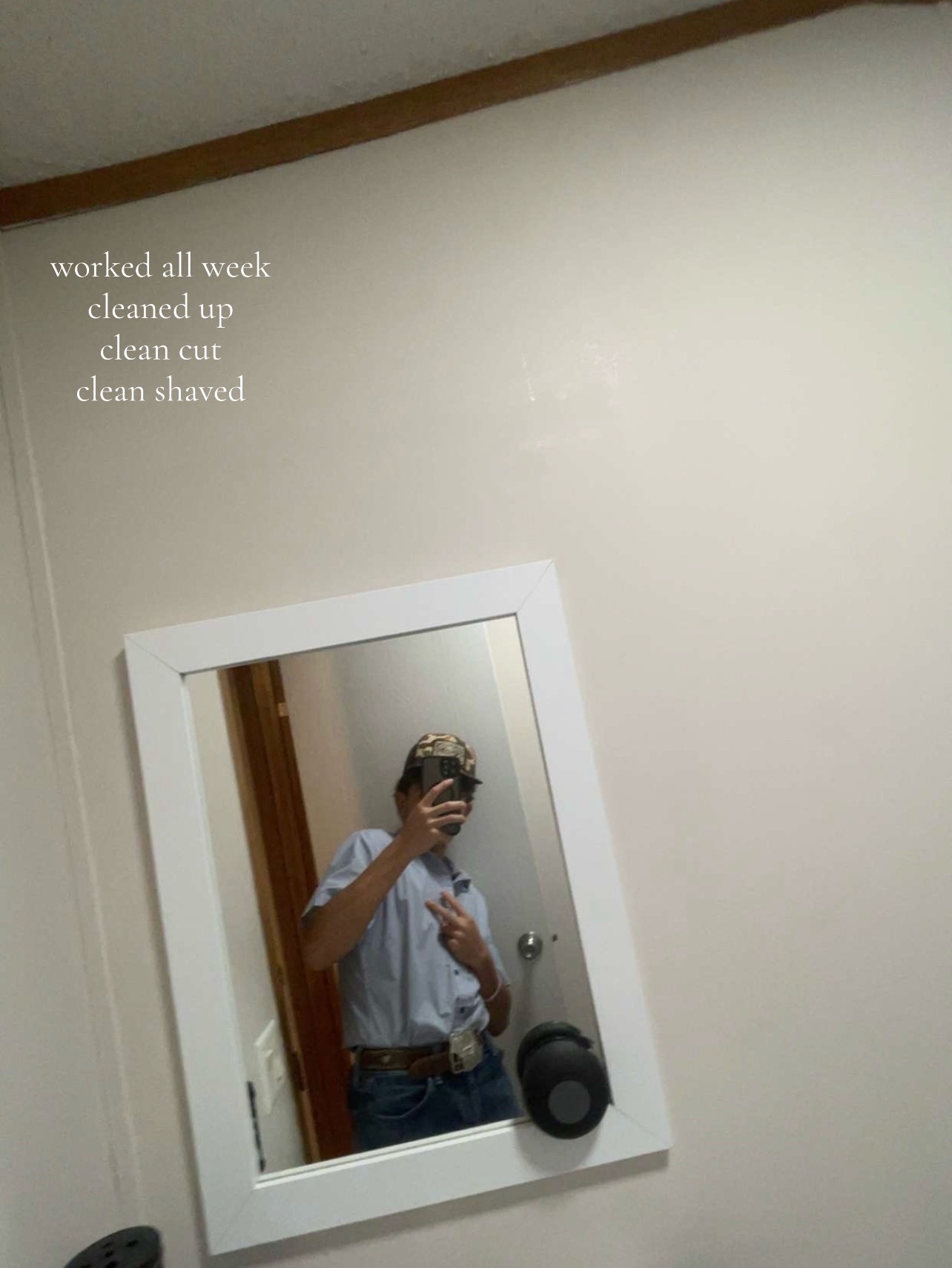 @𝓢𝓹𝓮𝓷𝓬𝓮𝓵𝓾𝓿𝓼𝓼𝔂𝓸𝓾