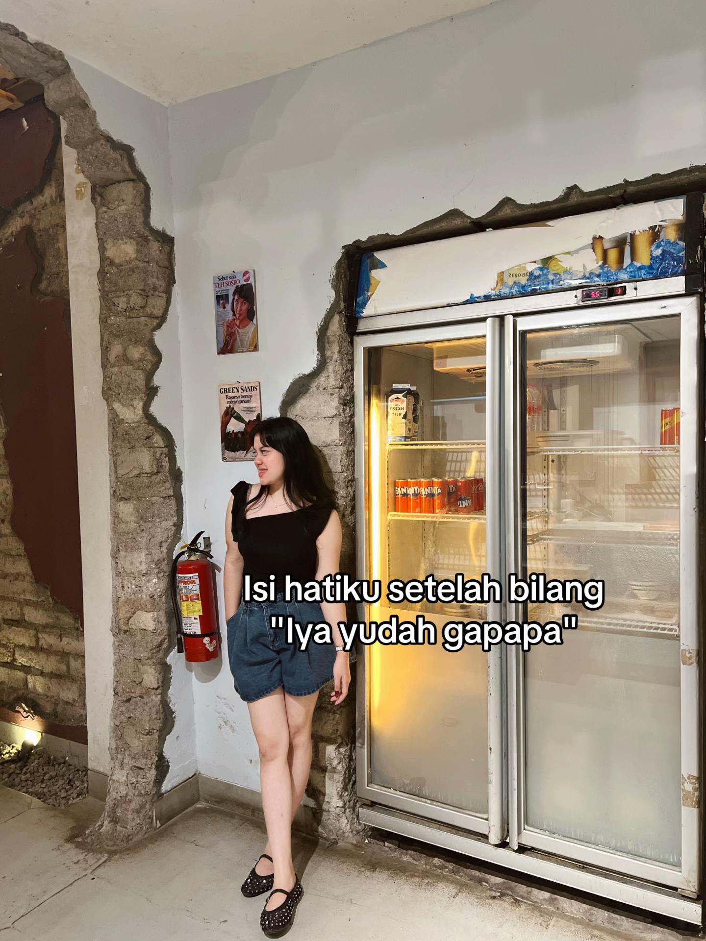 @I'mPutrii
