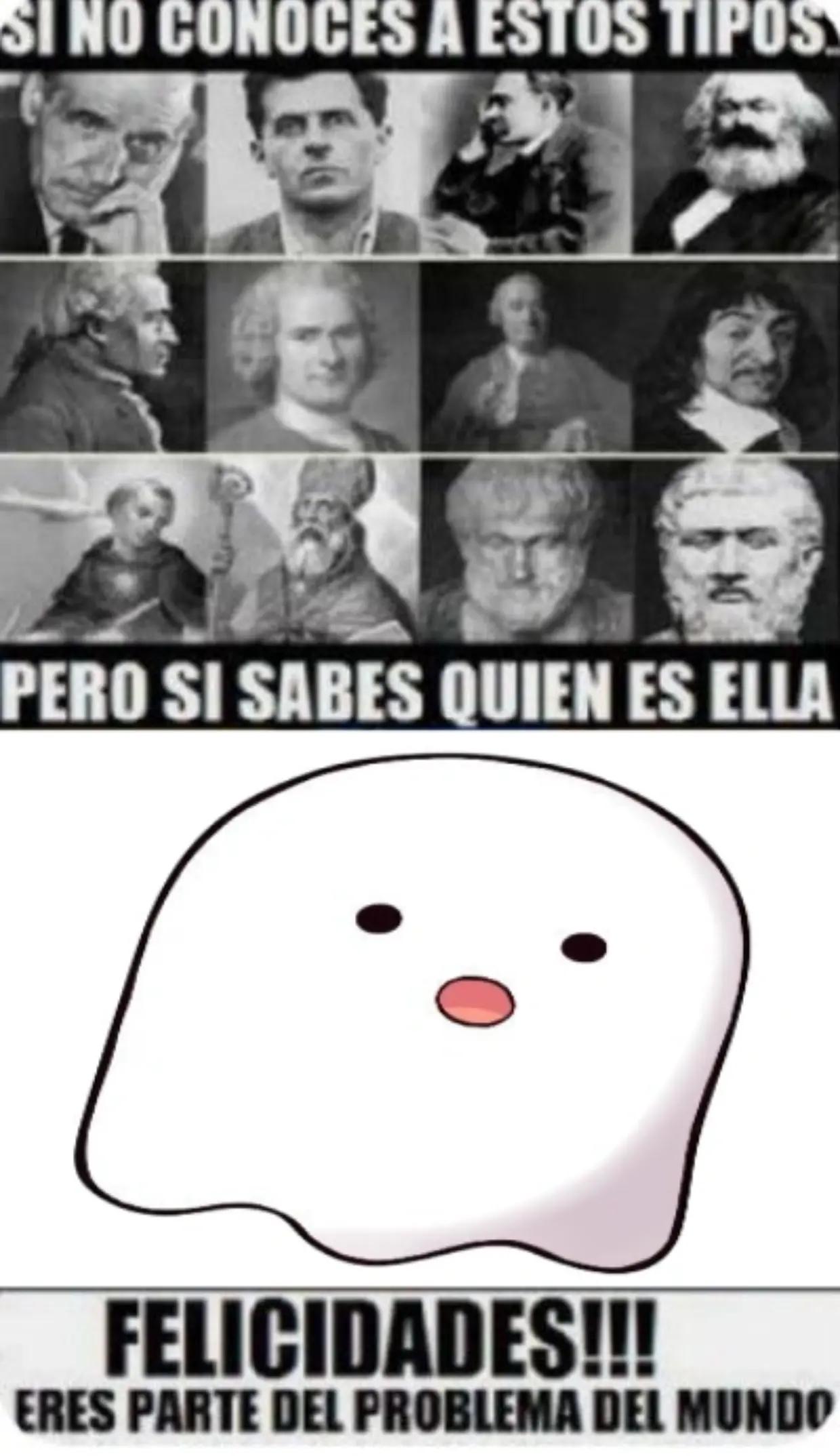 @HashasBepa