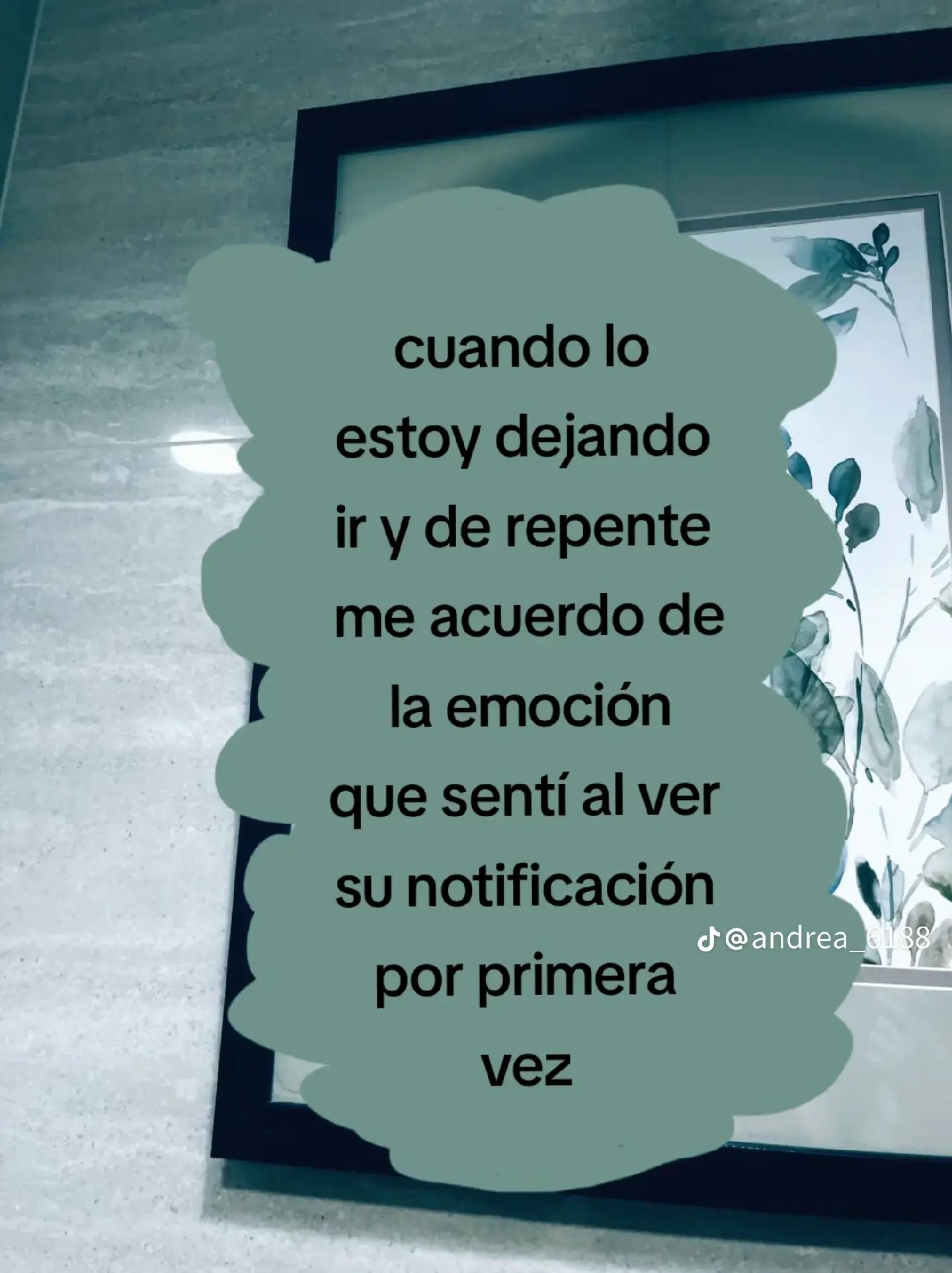 @🦋Sofi 💞