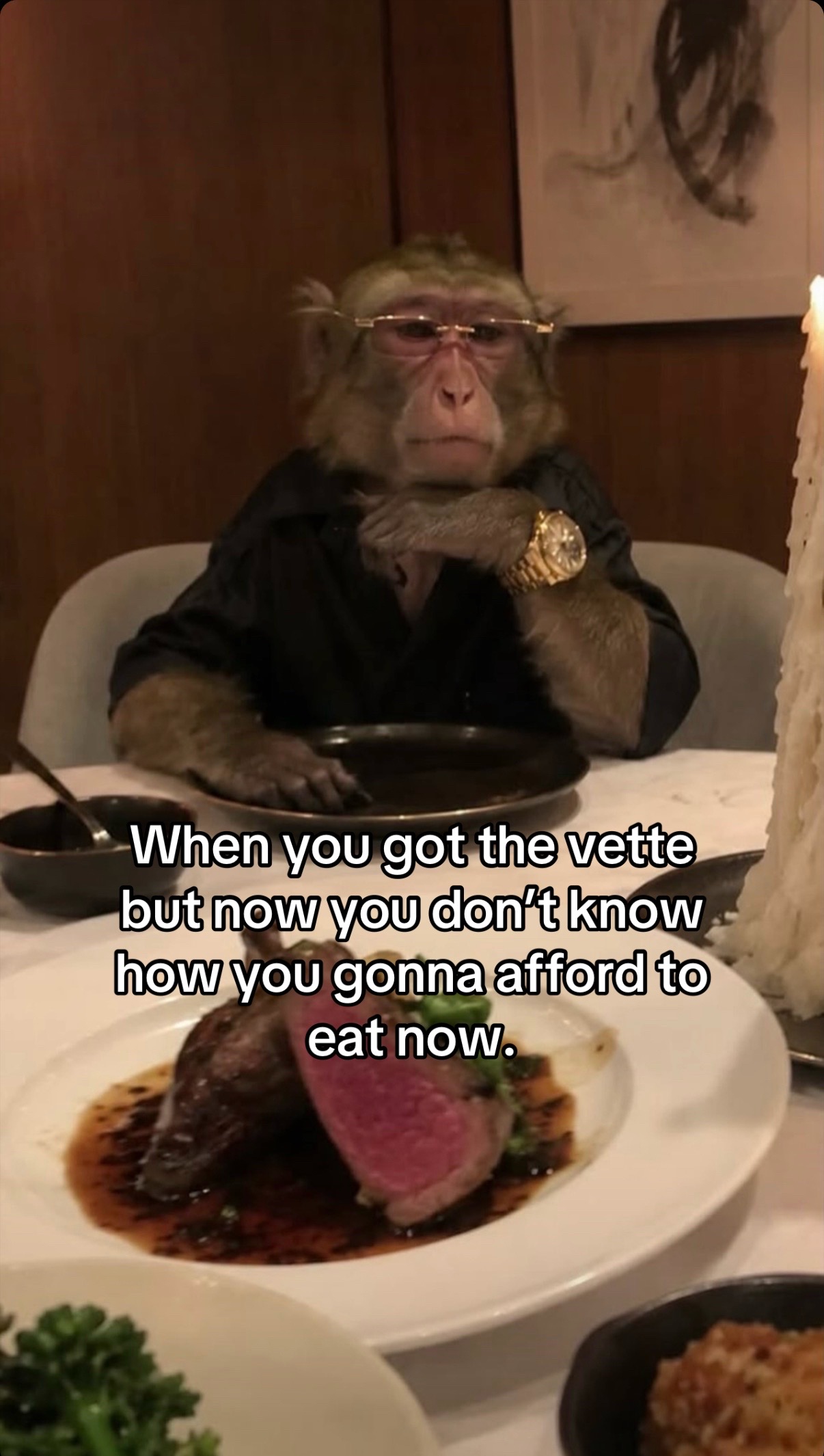 @𝒵 𝒪