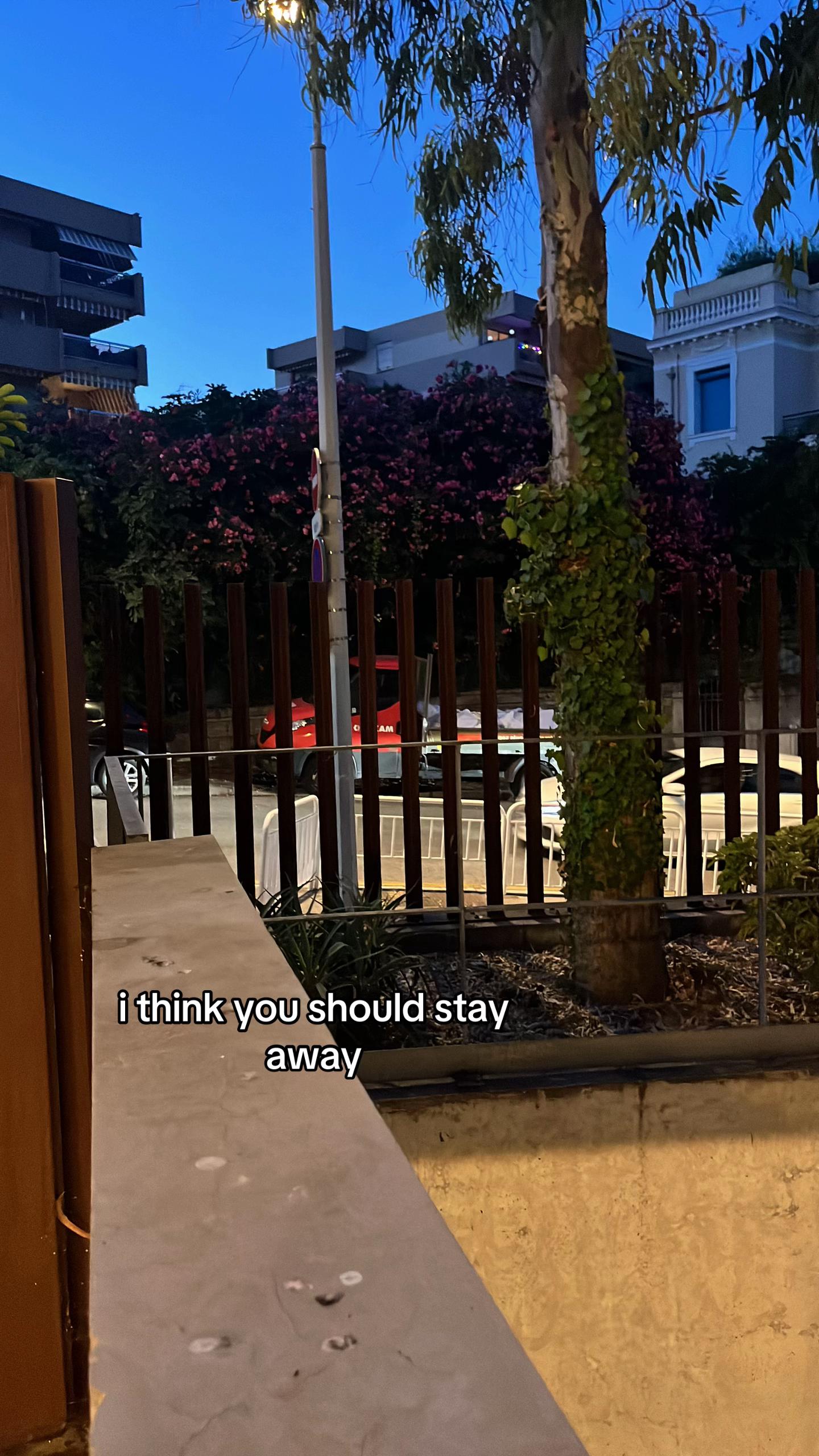 @𝐄𝐥𝐢𝐬𝐚✝️