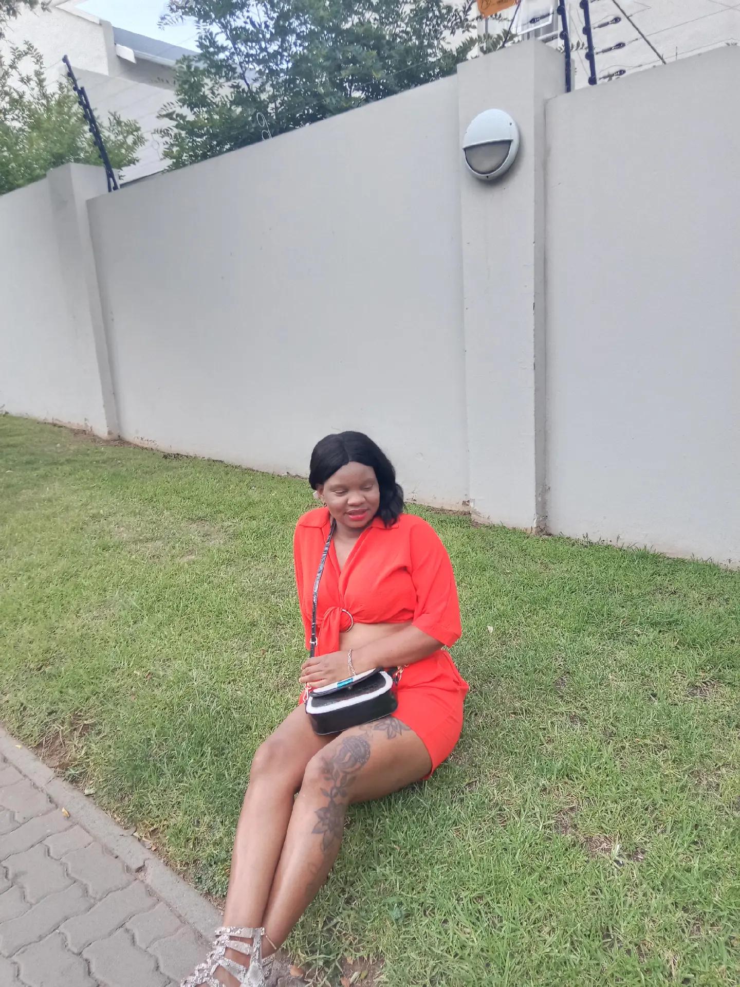 @moregirlsnyathi69