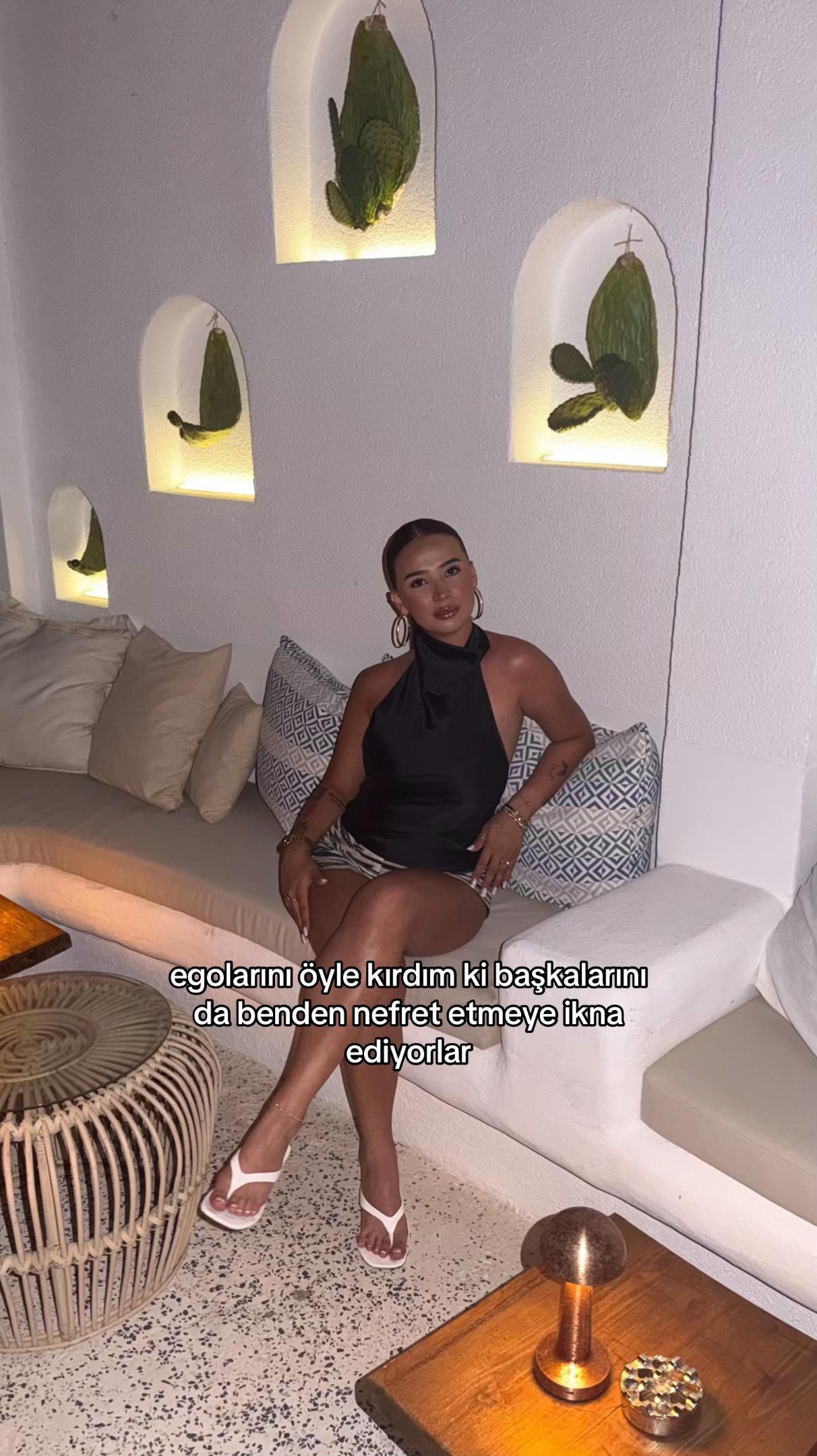 @nazlı