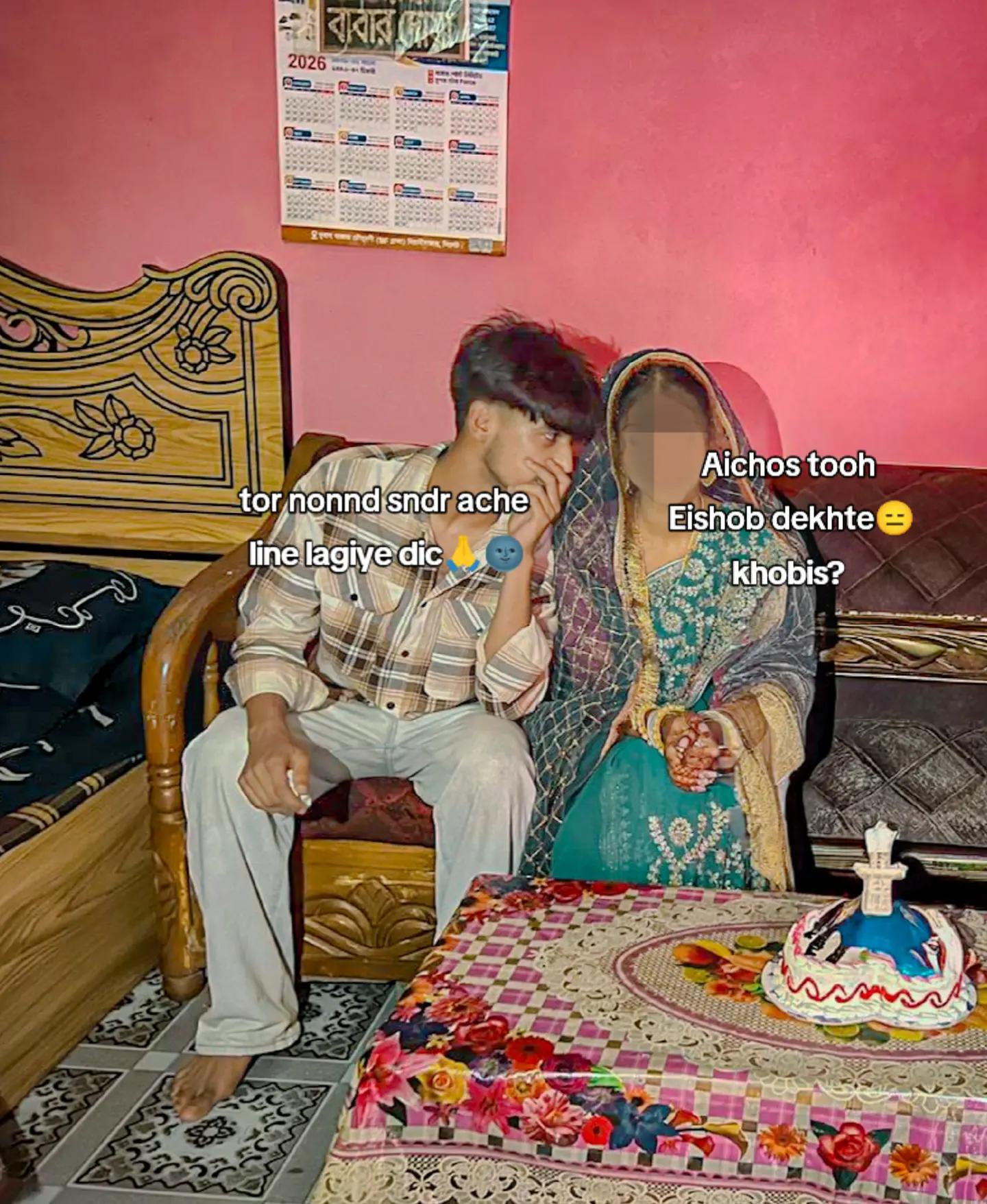 @ᴬᵀ Ꭺʟᴀᴍɪɴ ᥫ᭡