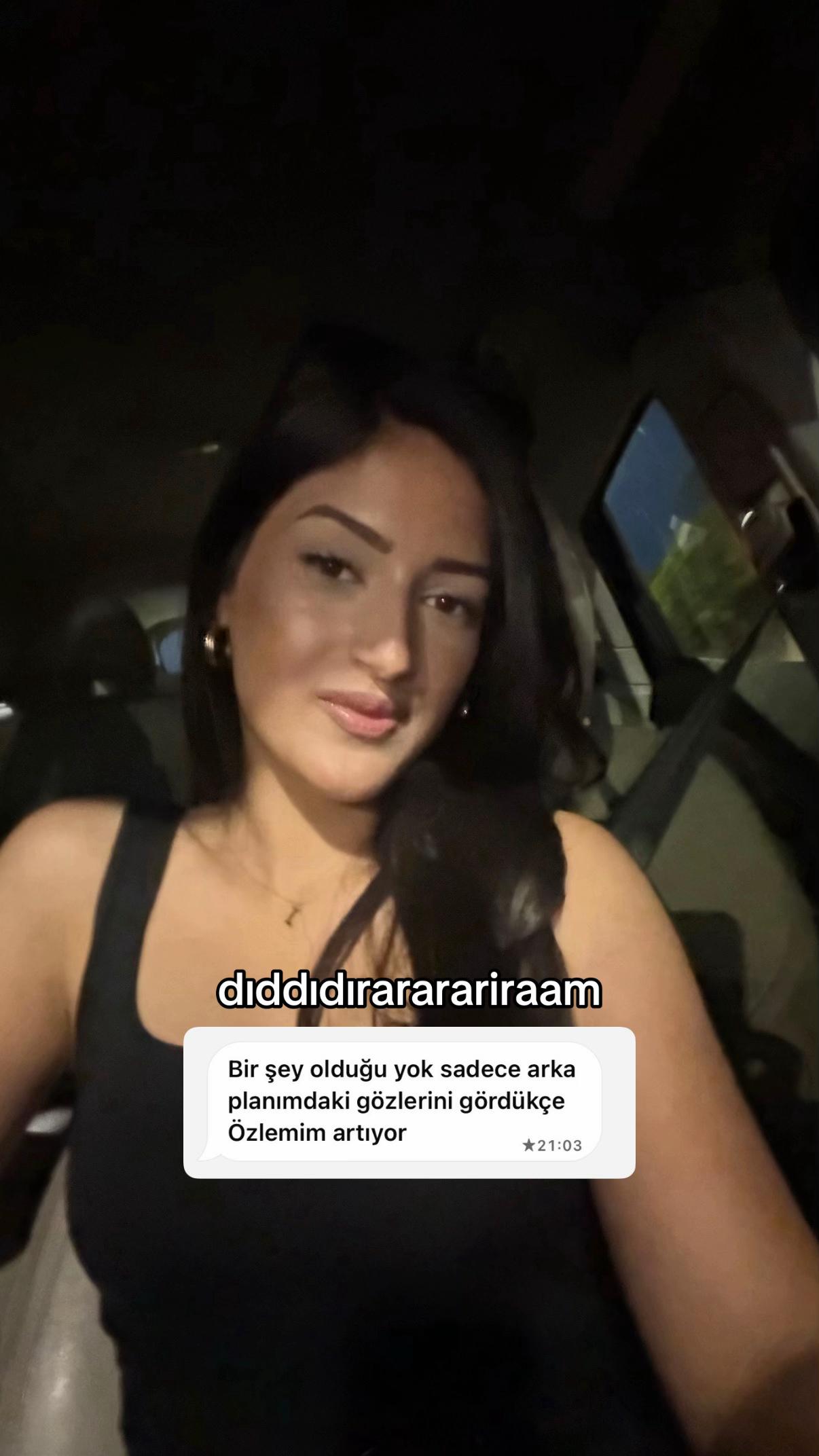 @𝐈𝐂