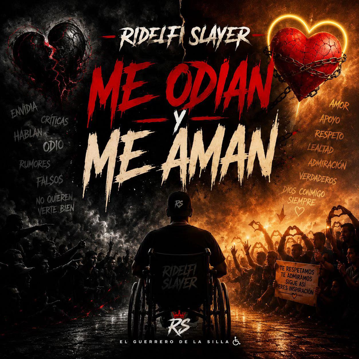 @RidelfiSlayerSPS