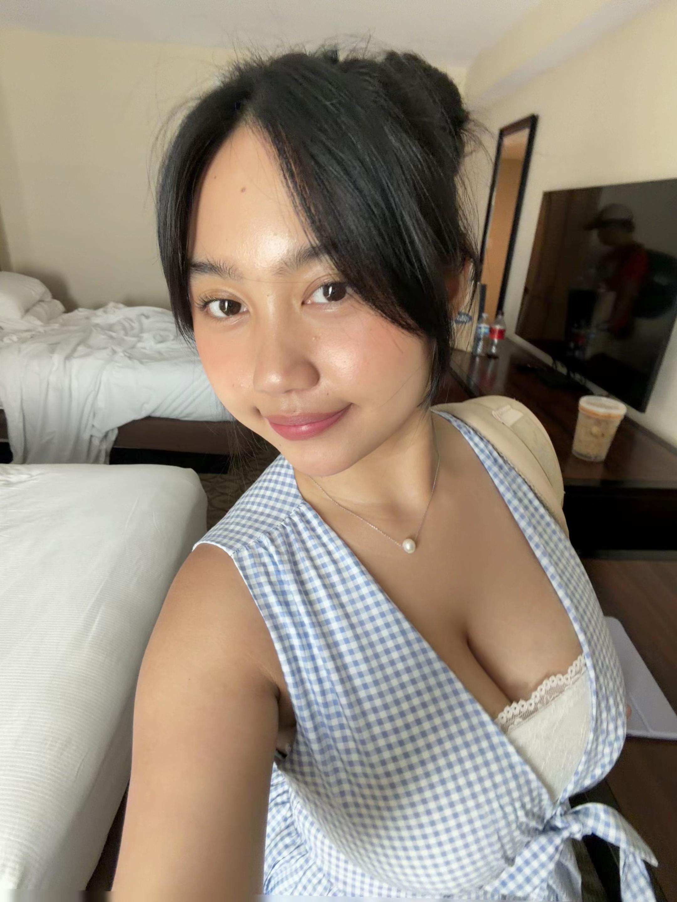 @kenshiiiiii