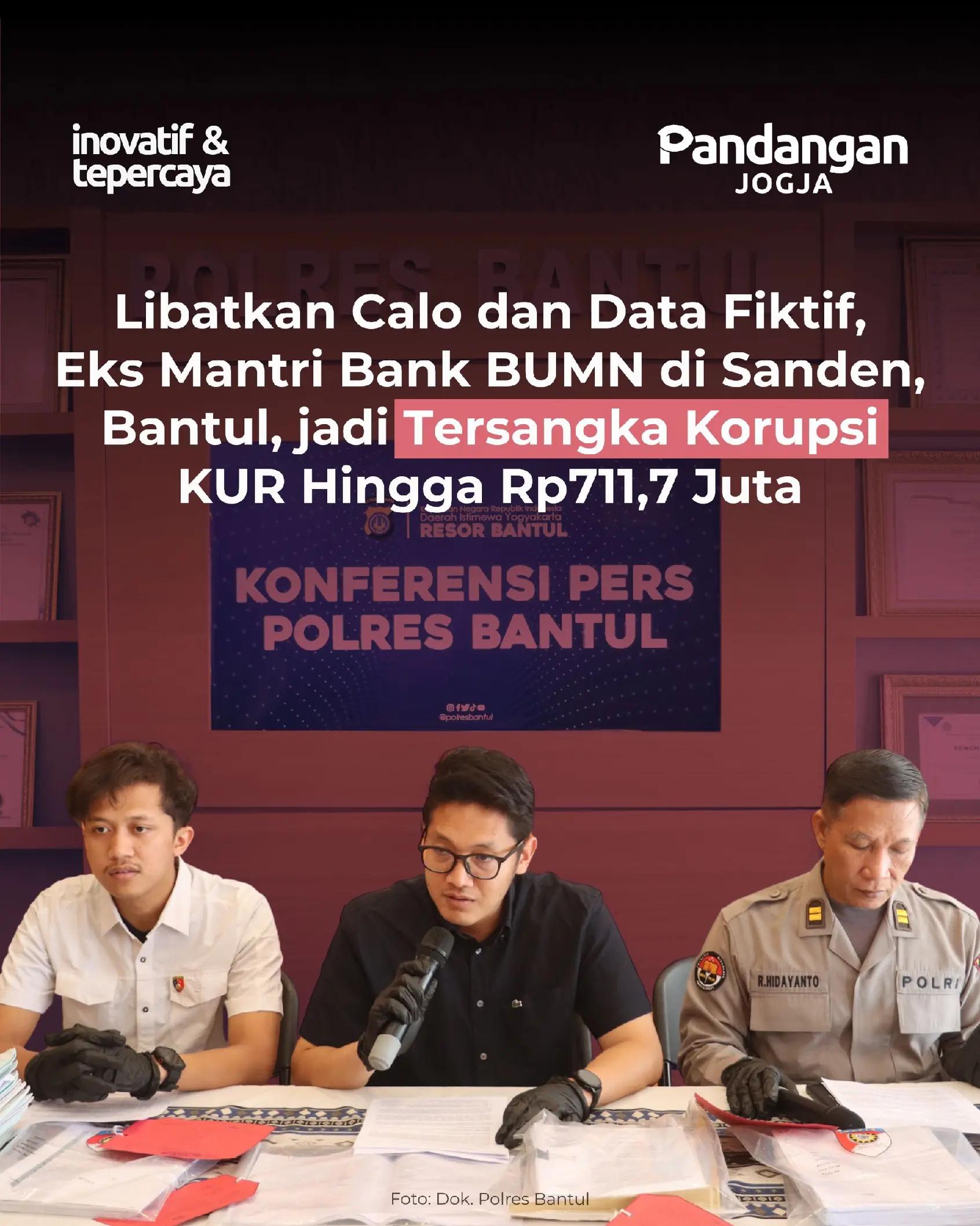 @Pandangan Jogja