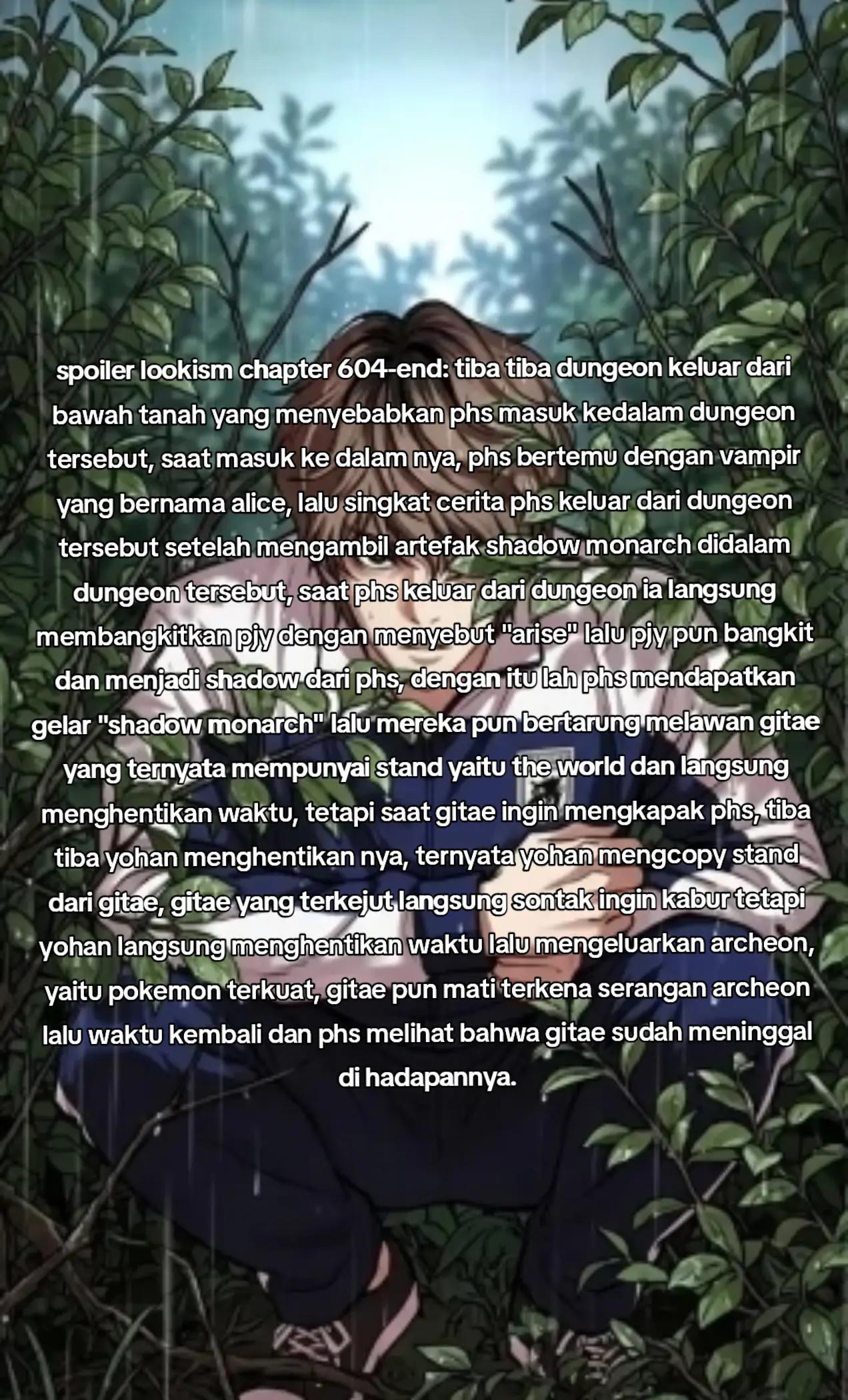 @rehan