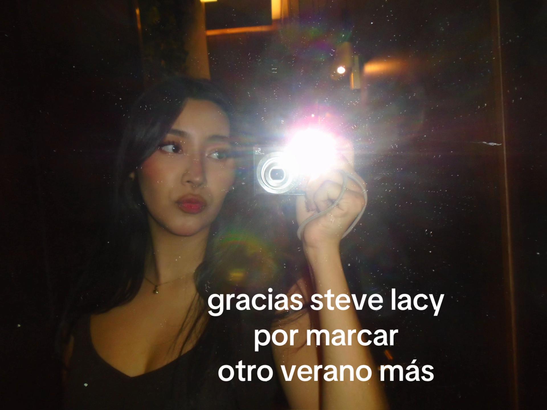 @Gemma