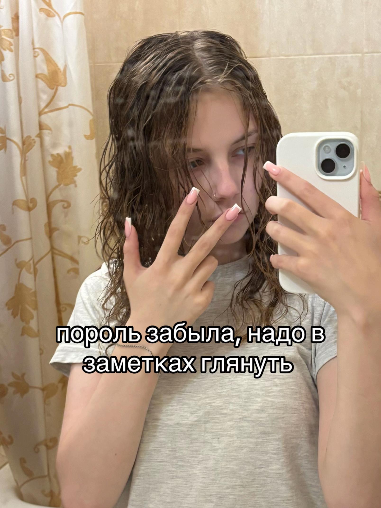 @🦈